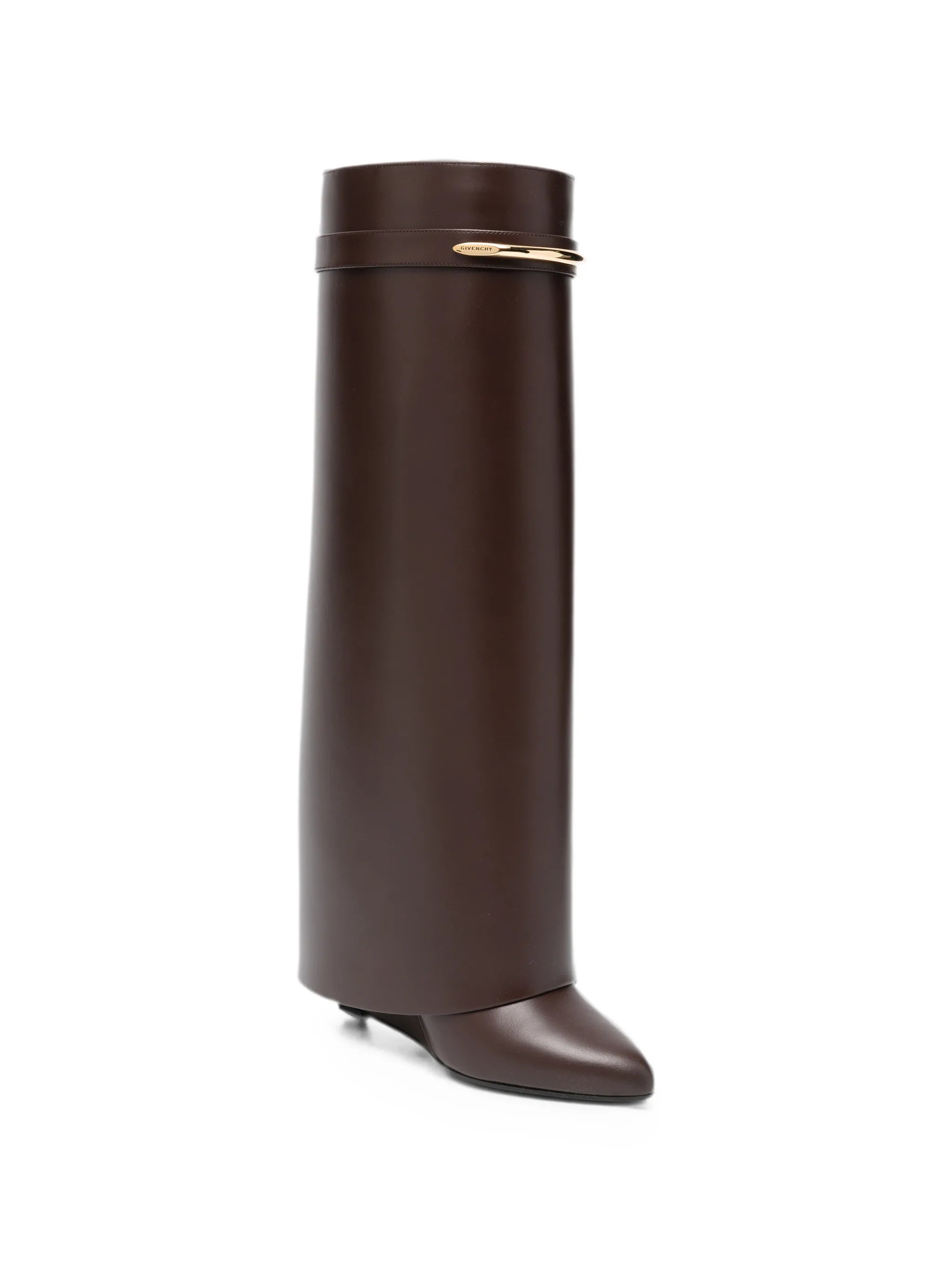 Shark Pinch boots