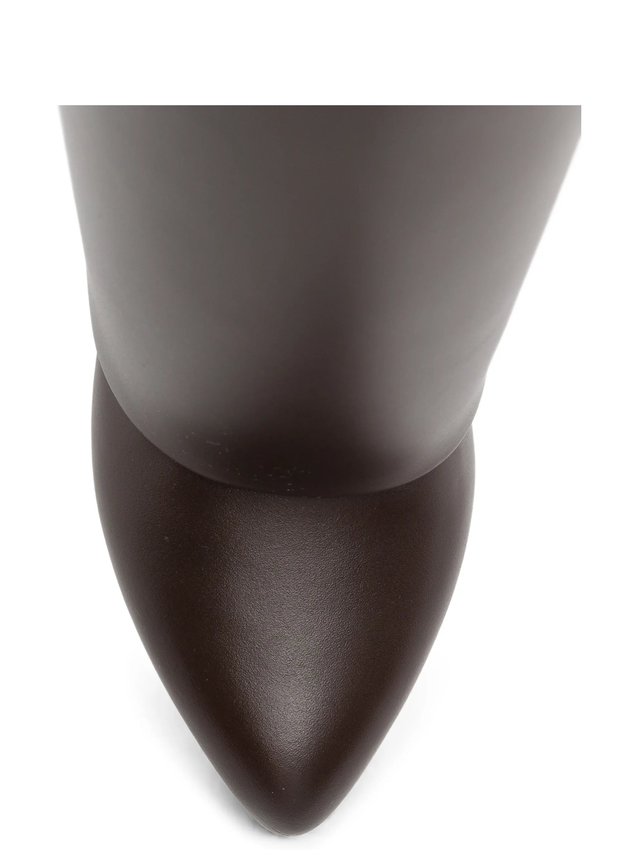 Shark Pinch boots in leather