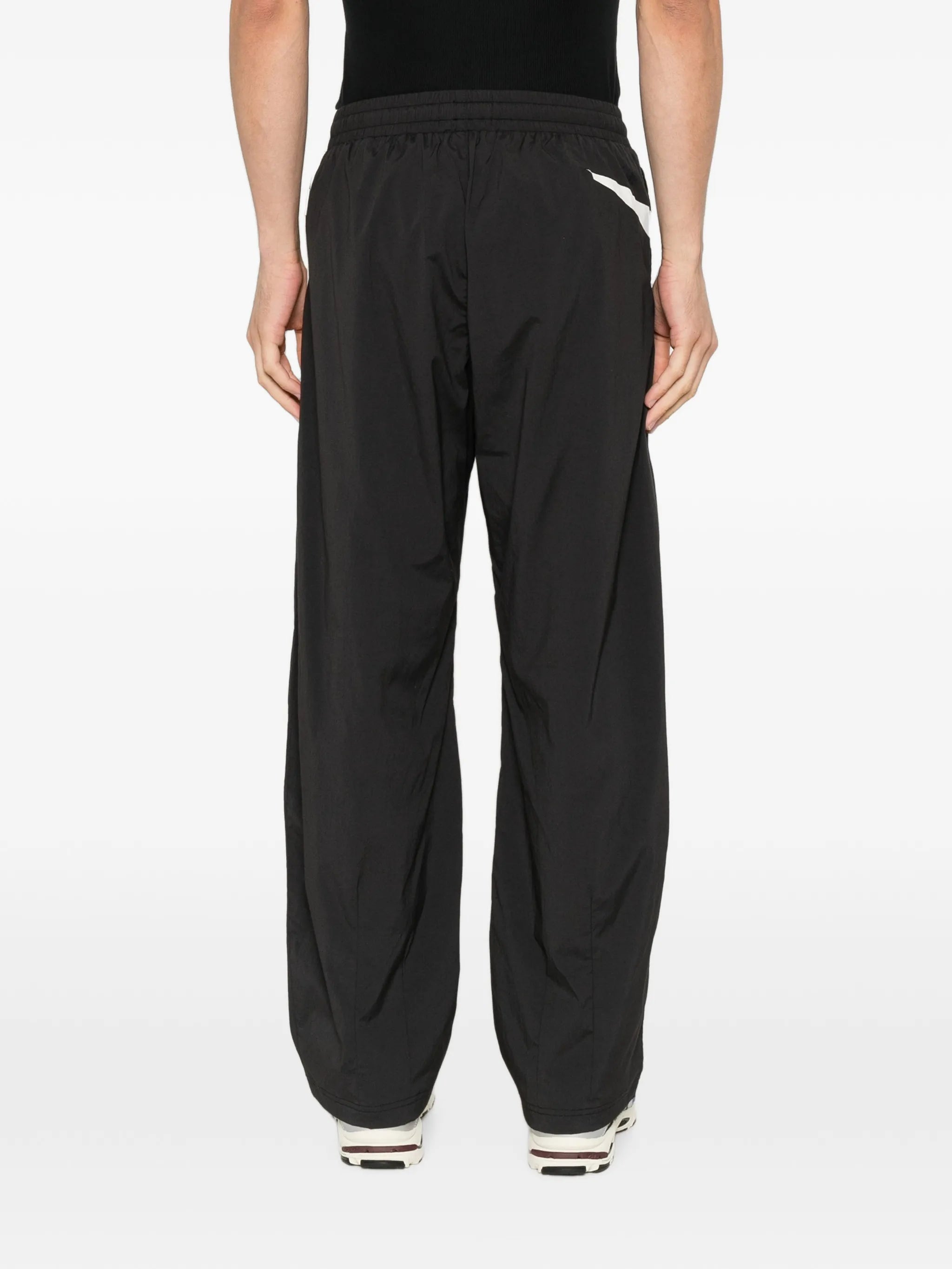 Track Star track pants
