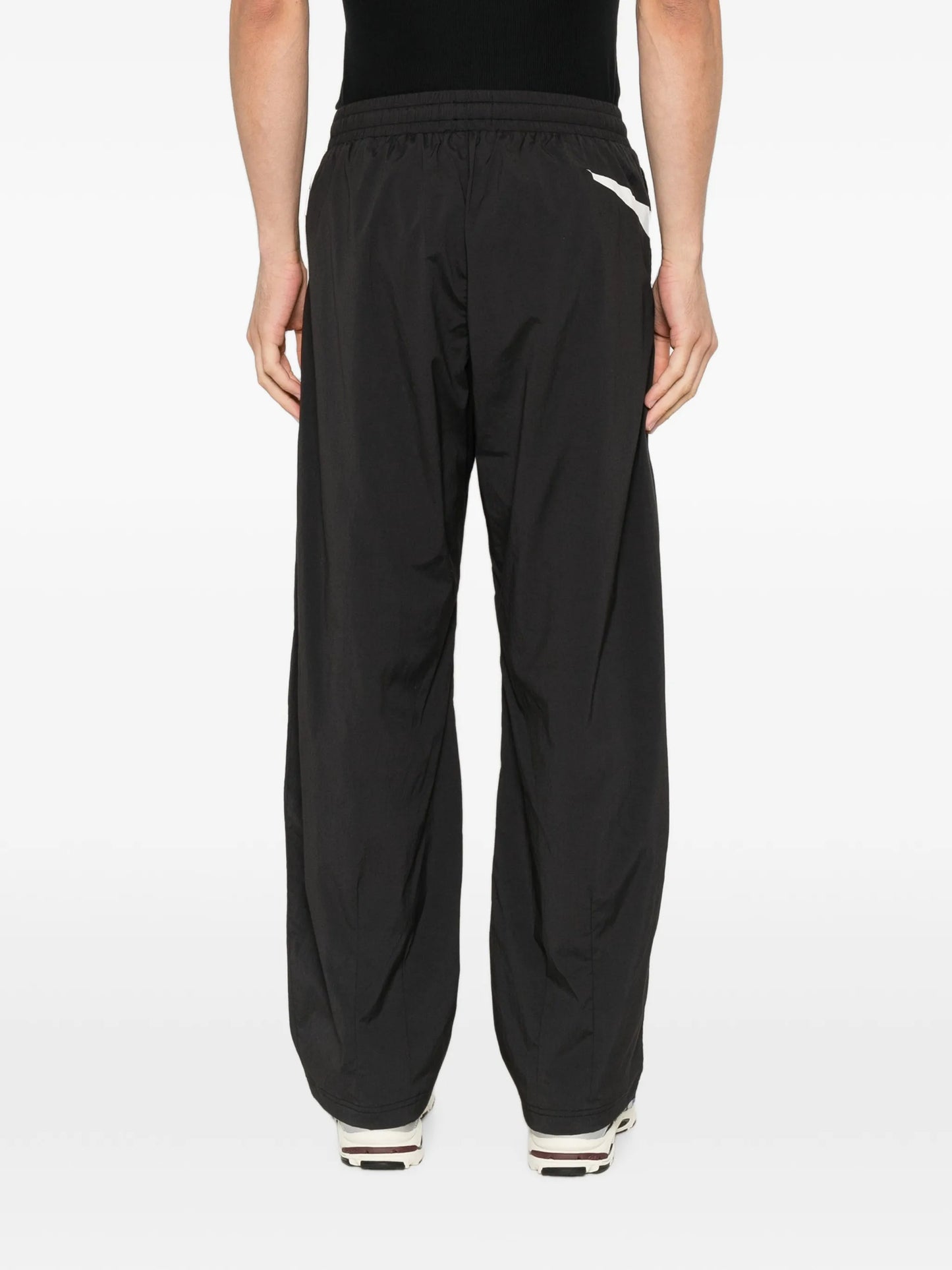 Track Star track pants