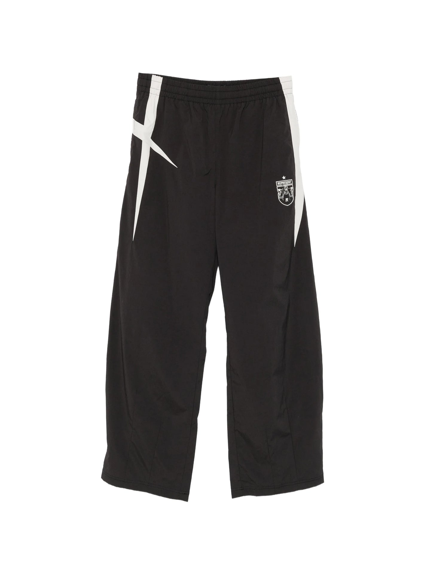 Track Star track pants