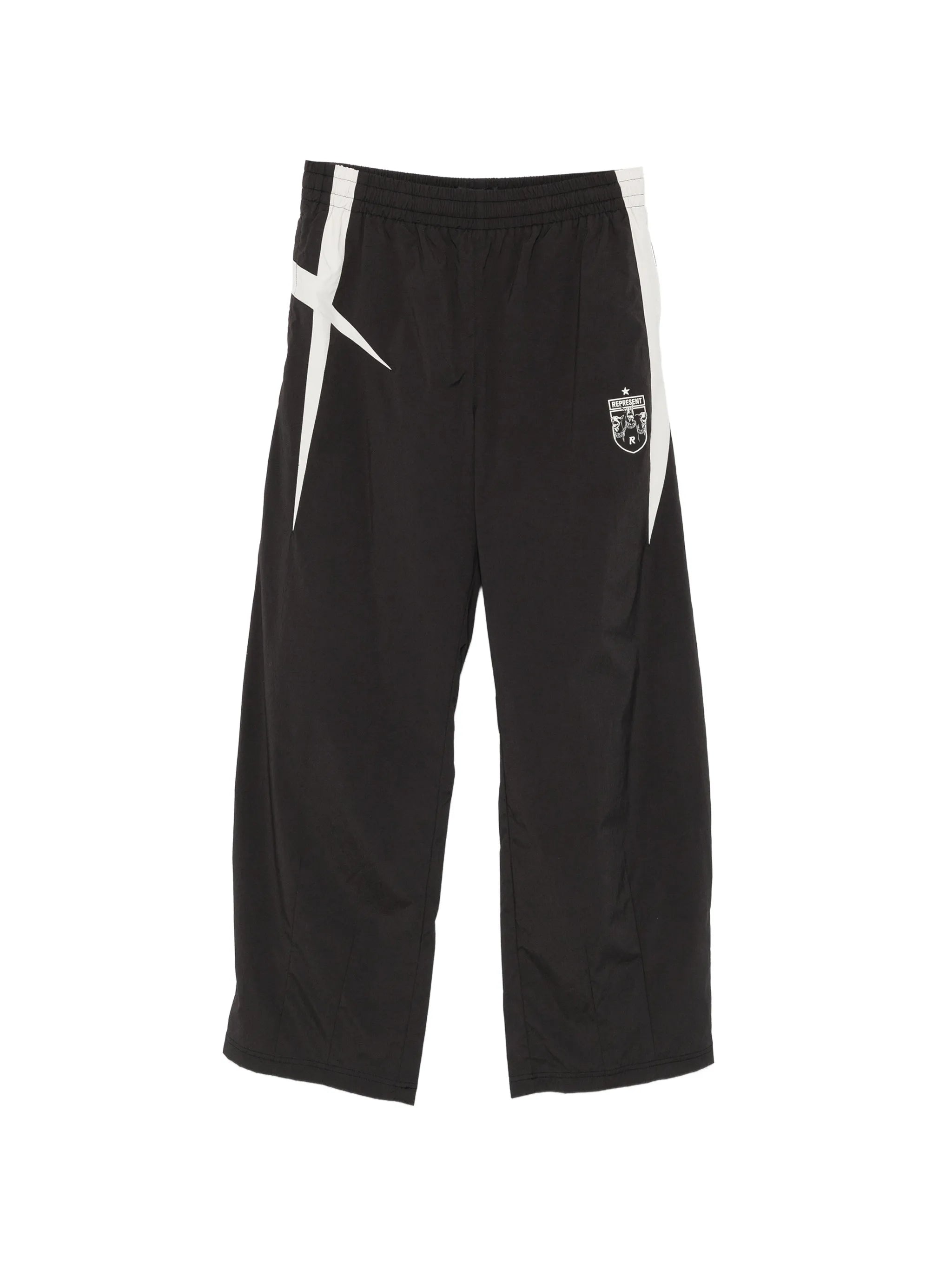Track Star trousers