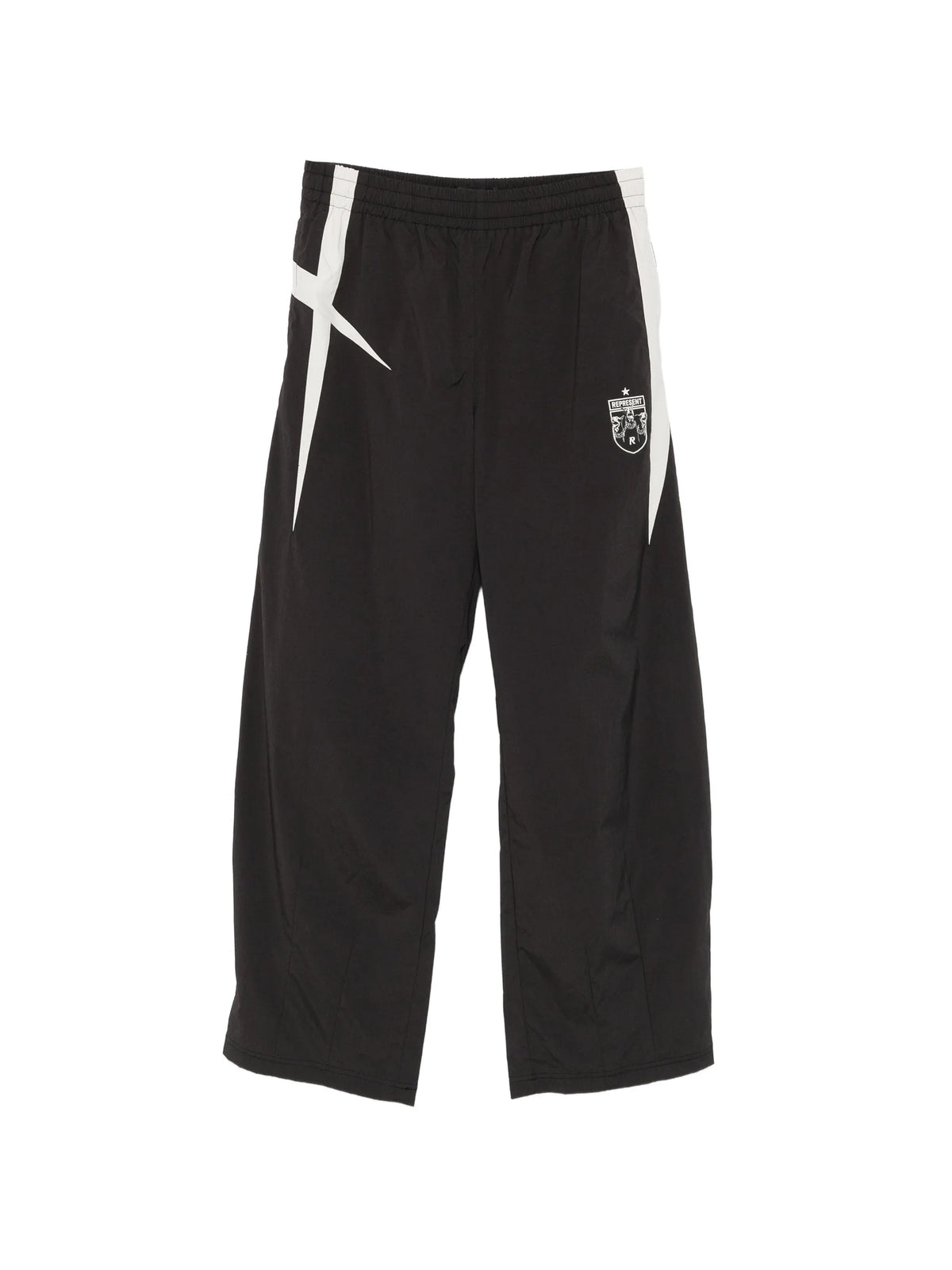 Track Star trousers