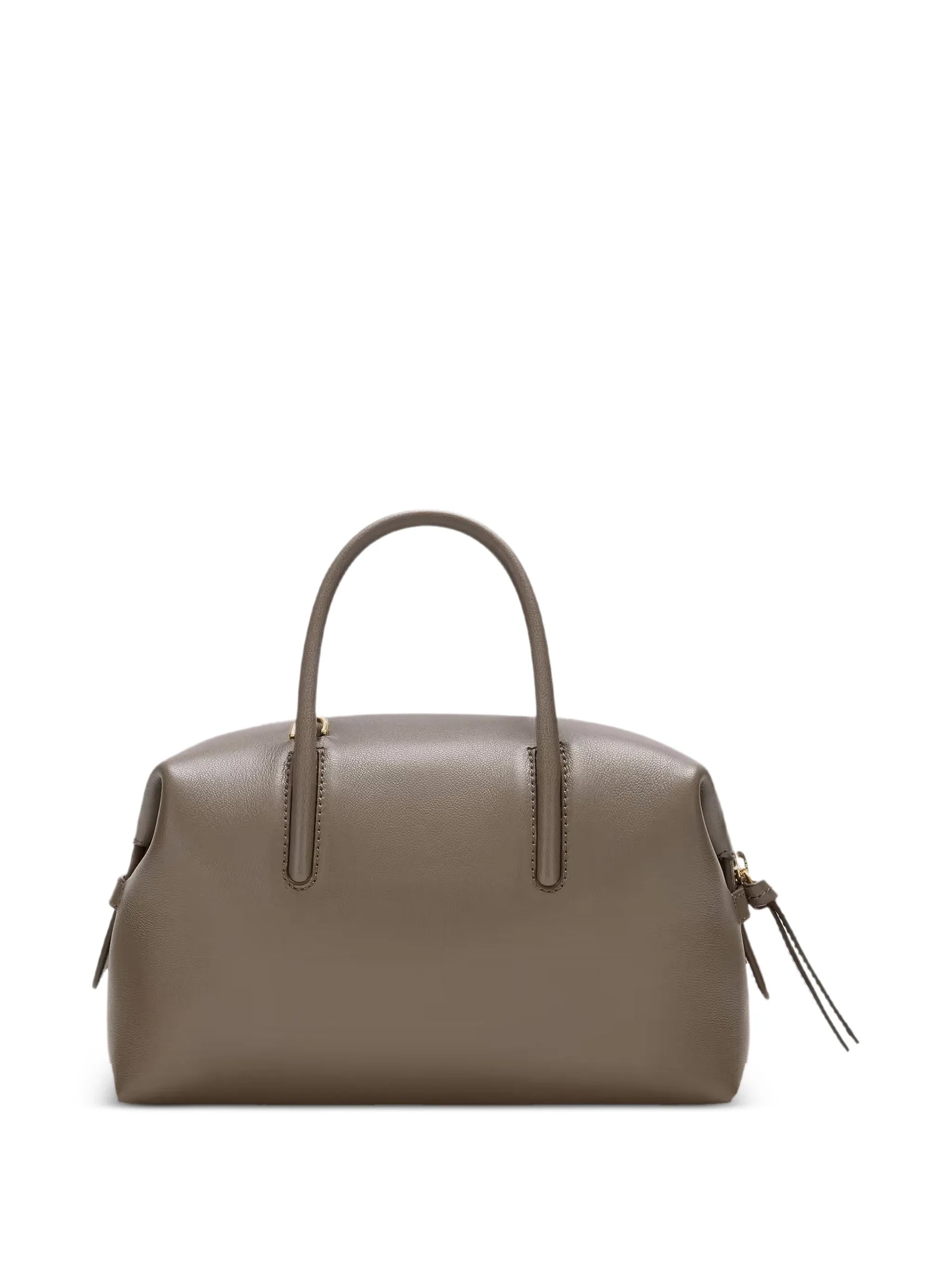 small Stockholm tote bag