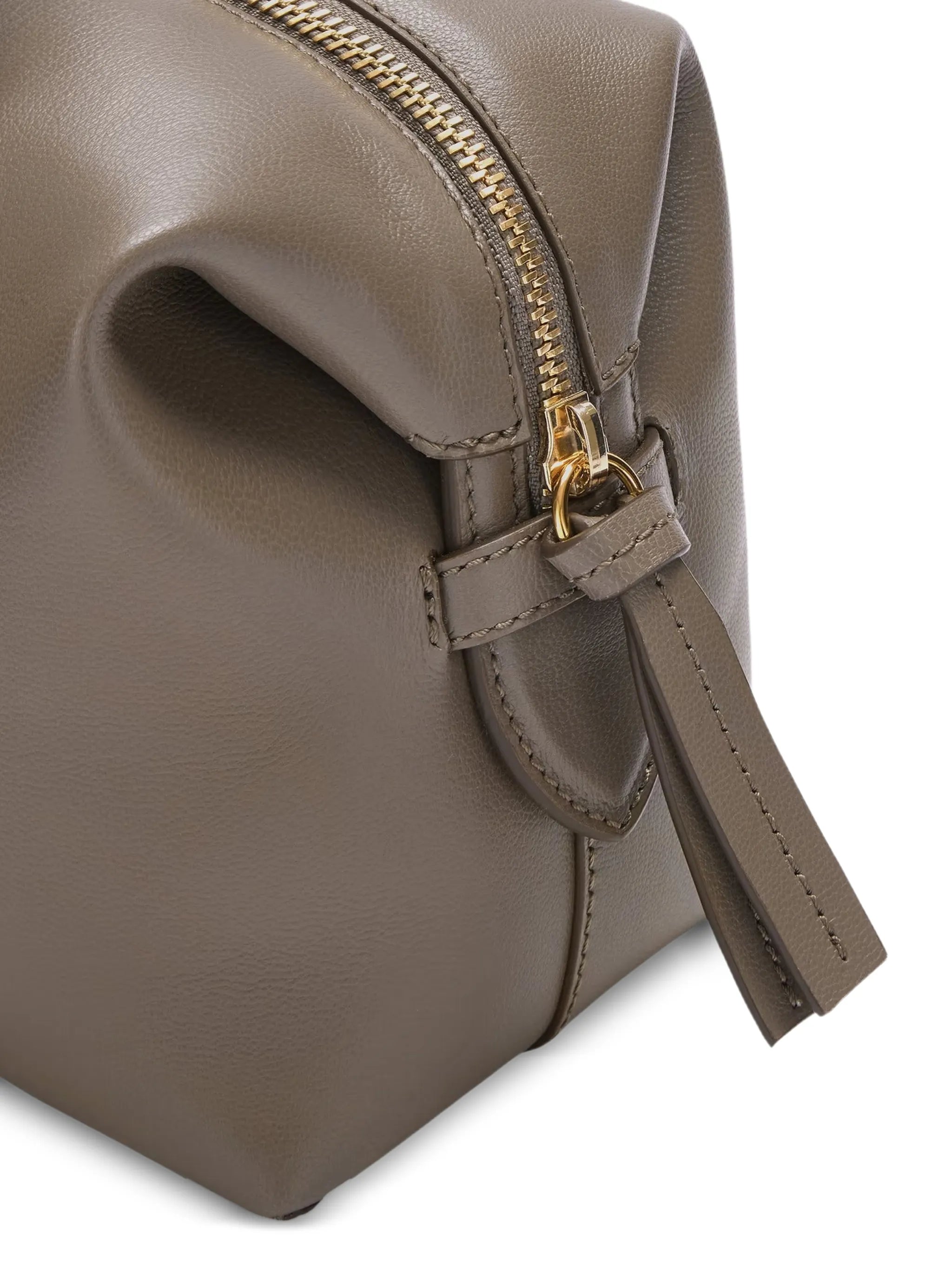 small Stockholm tote bag