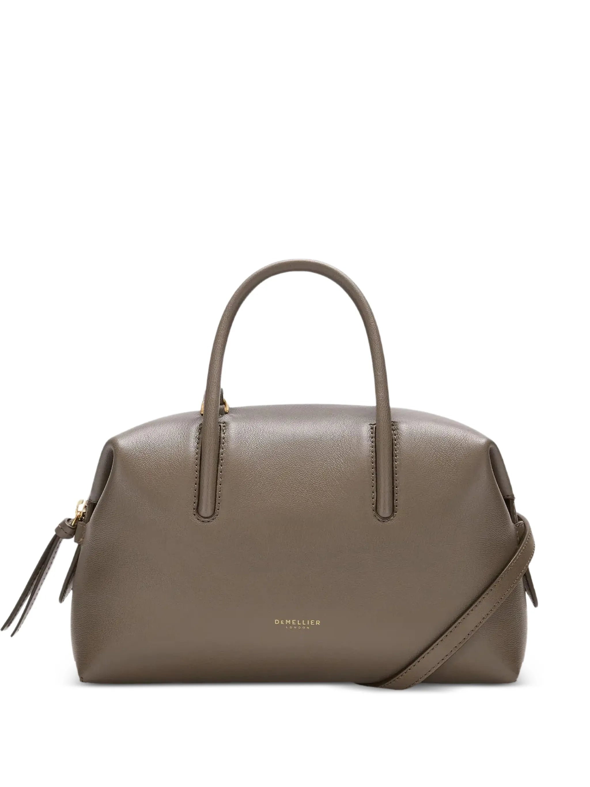 small Stockholm tote bag