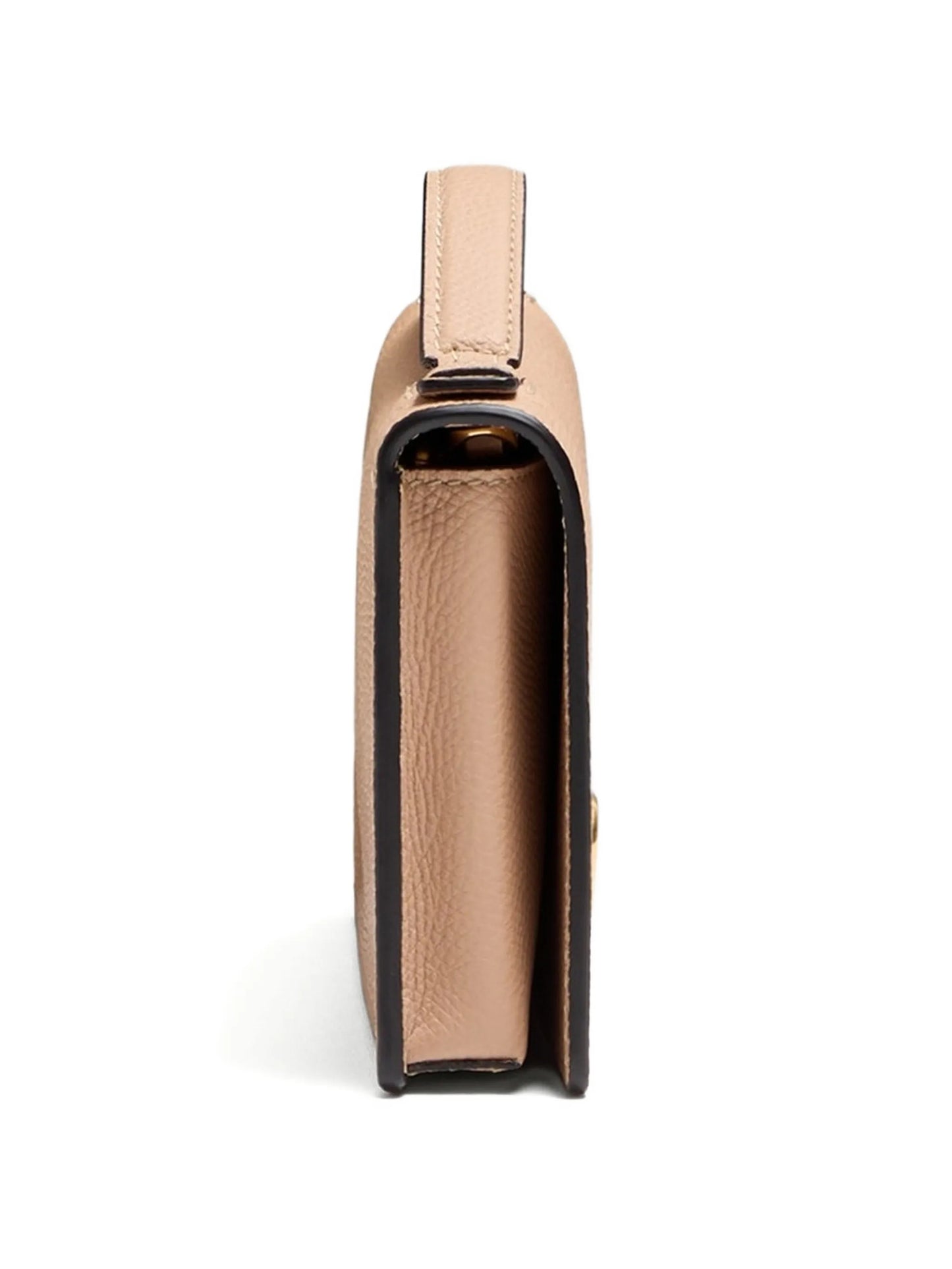 VLogo Signature wallet with chain