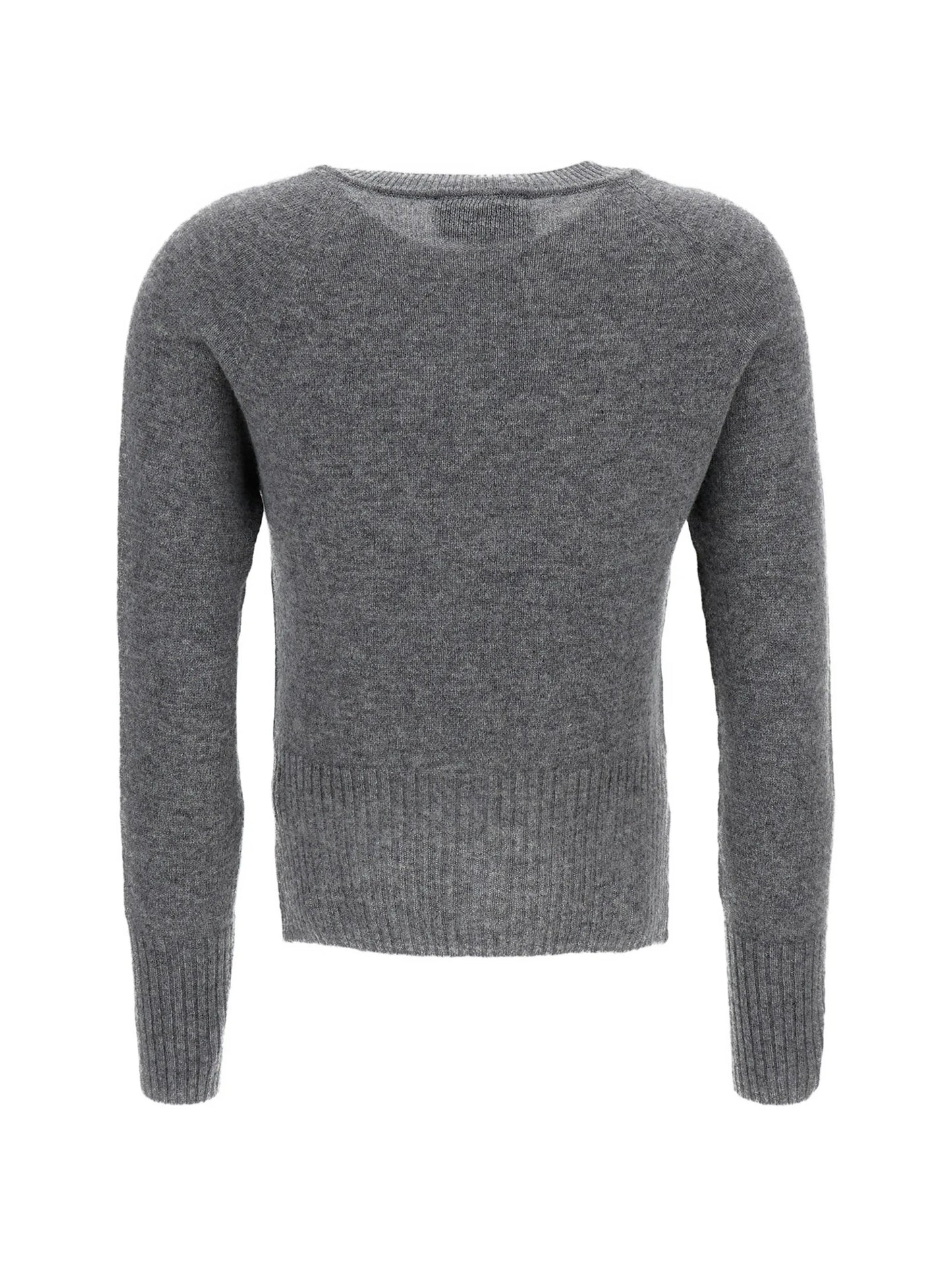 pearl sweater