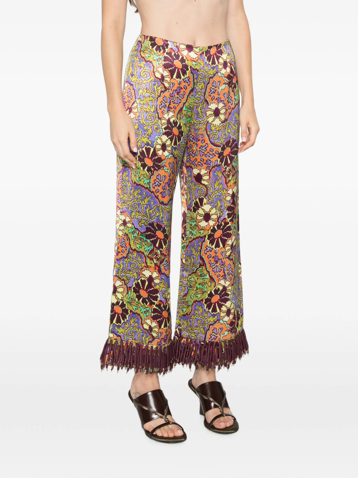 Joanna trousers