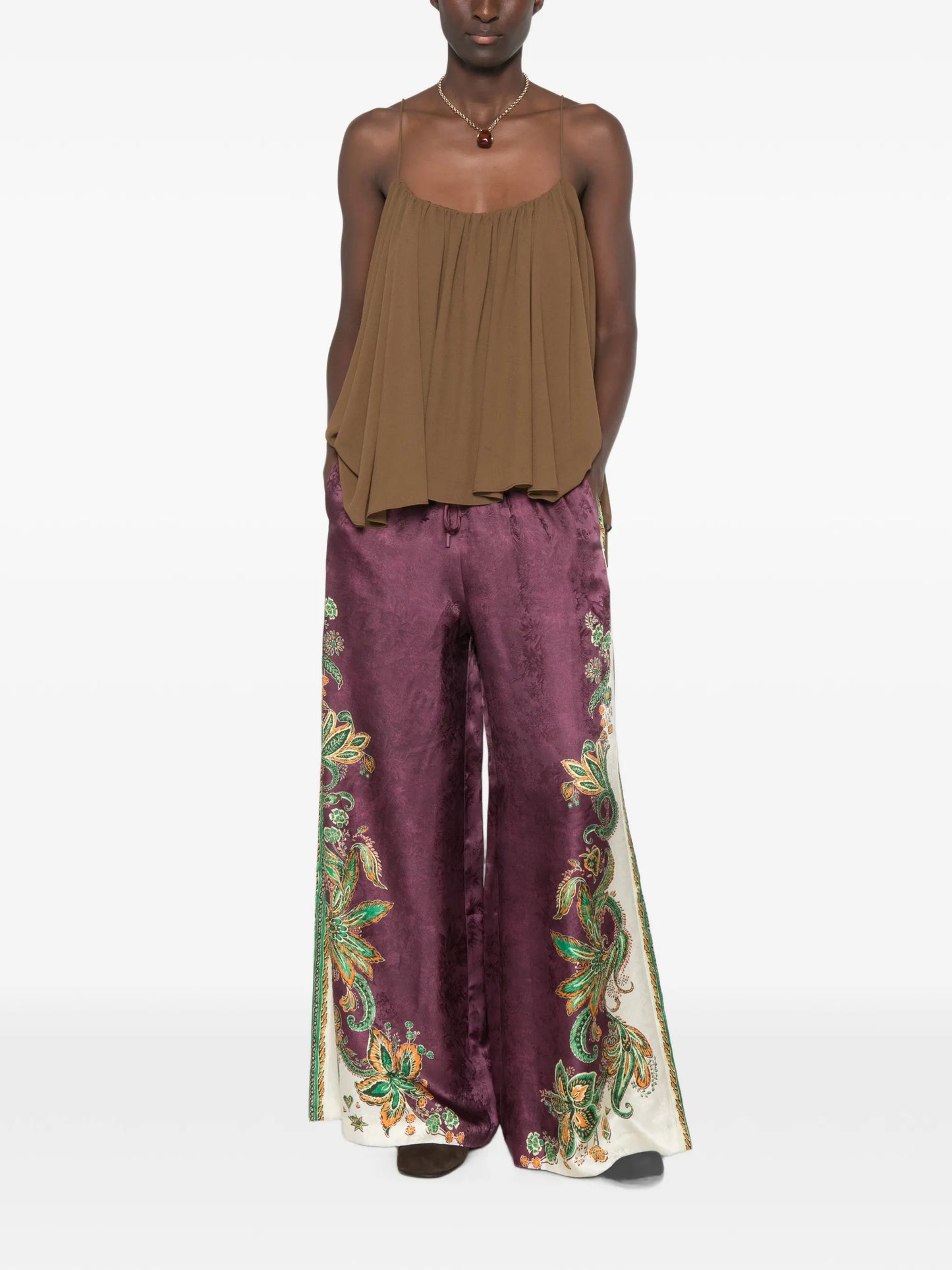 Ruthie pants