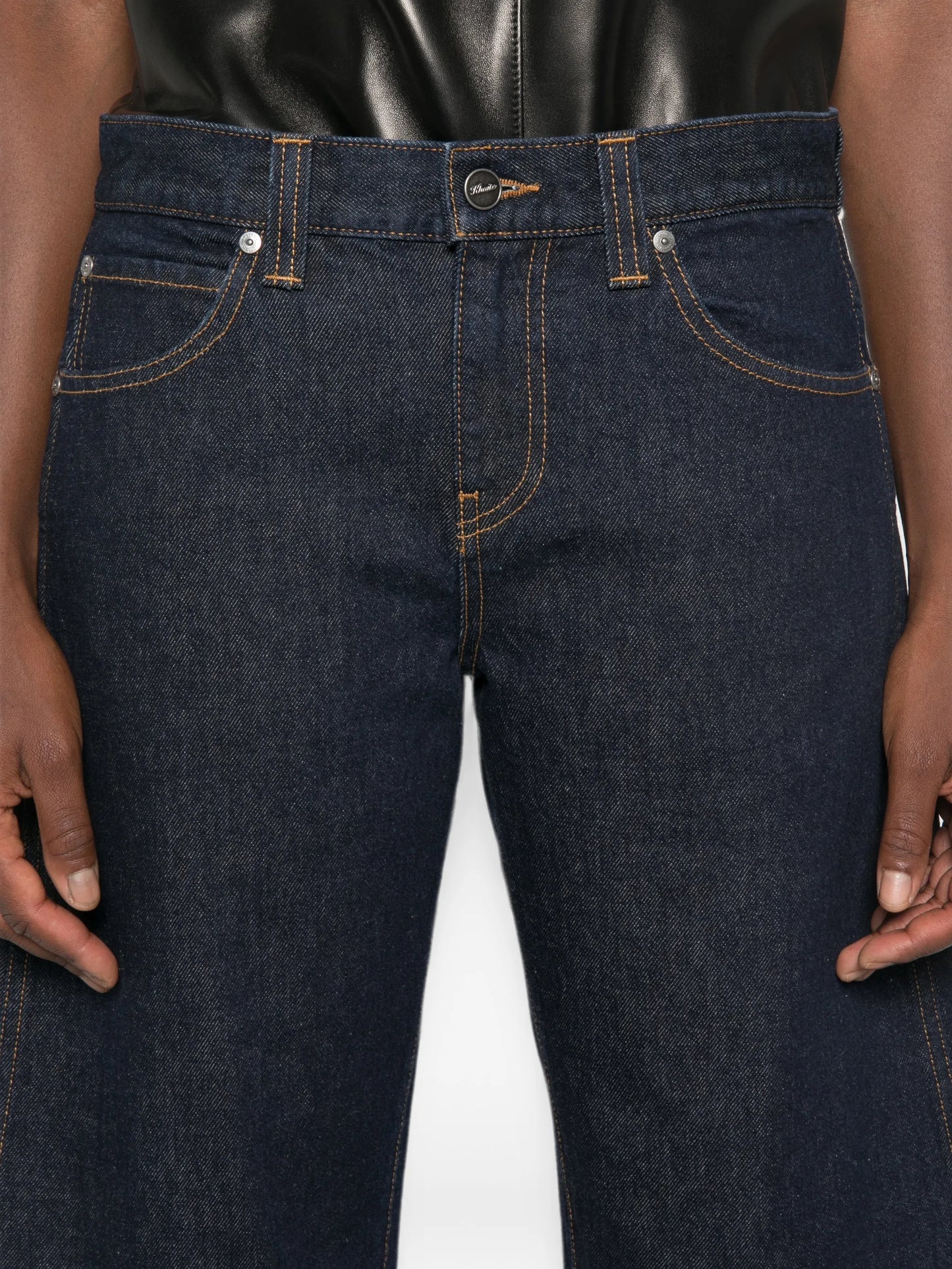 Kinga shorts