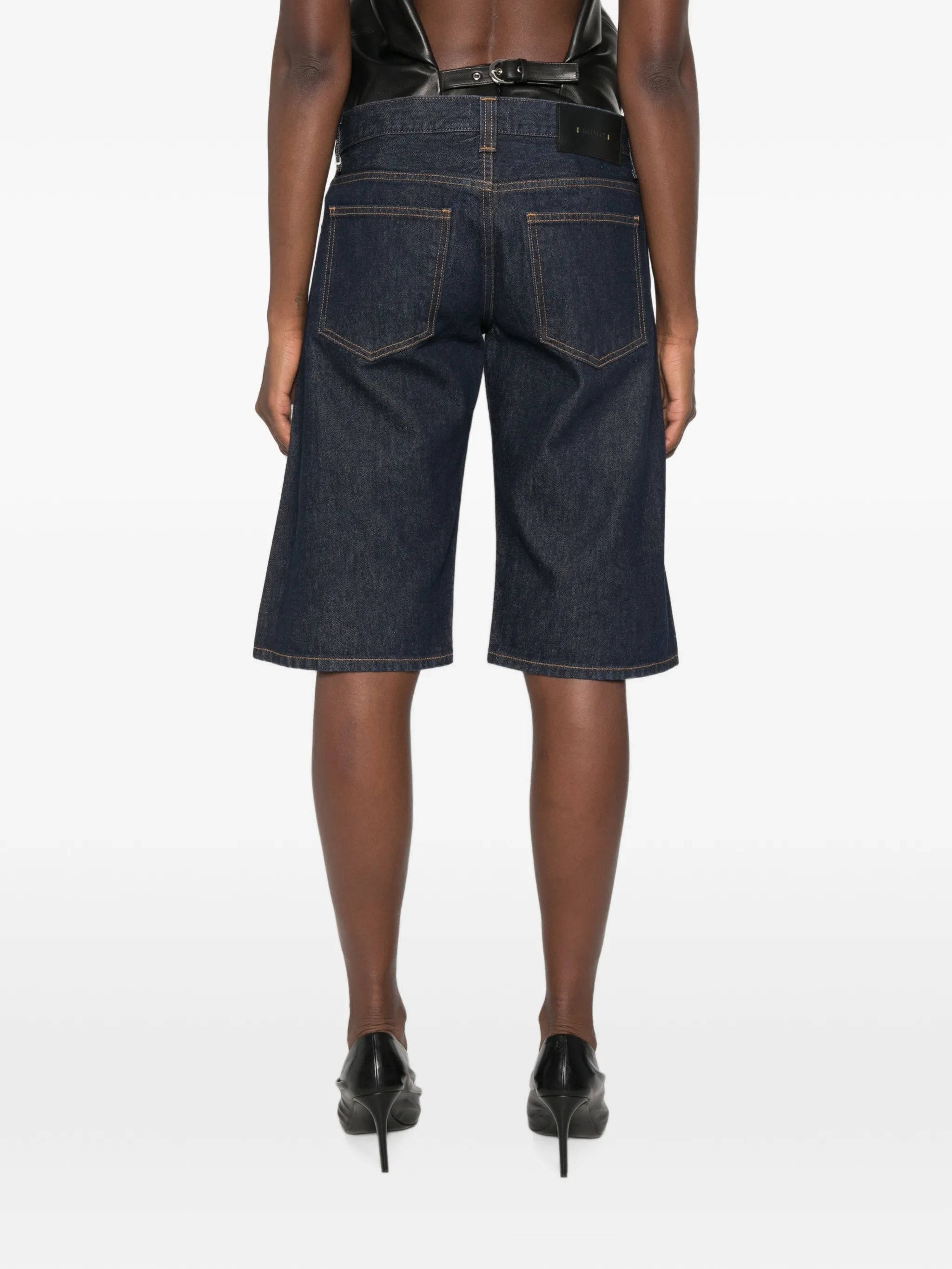 Kinga shorts