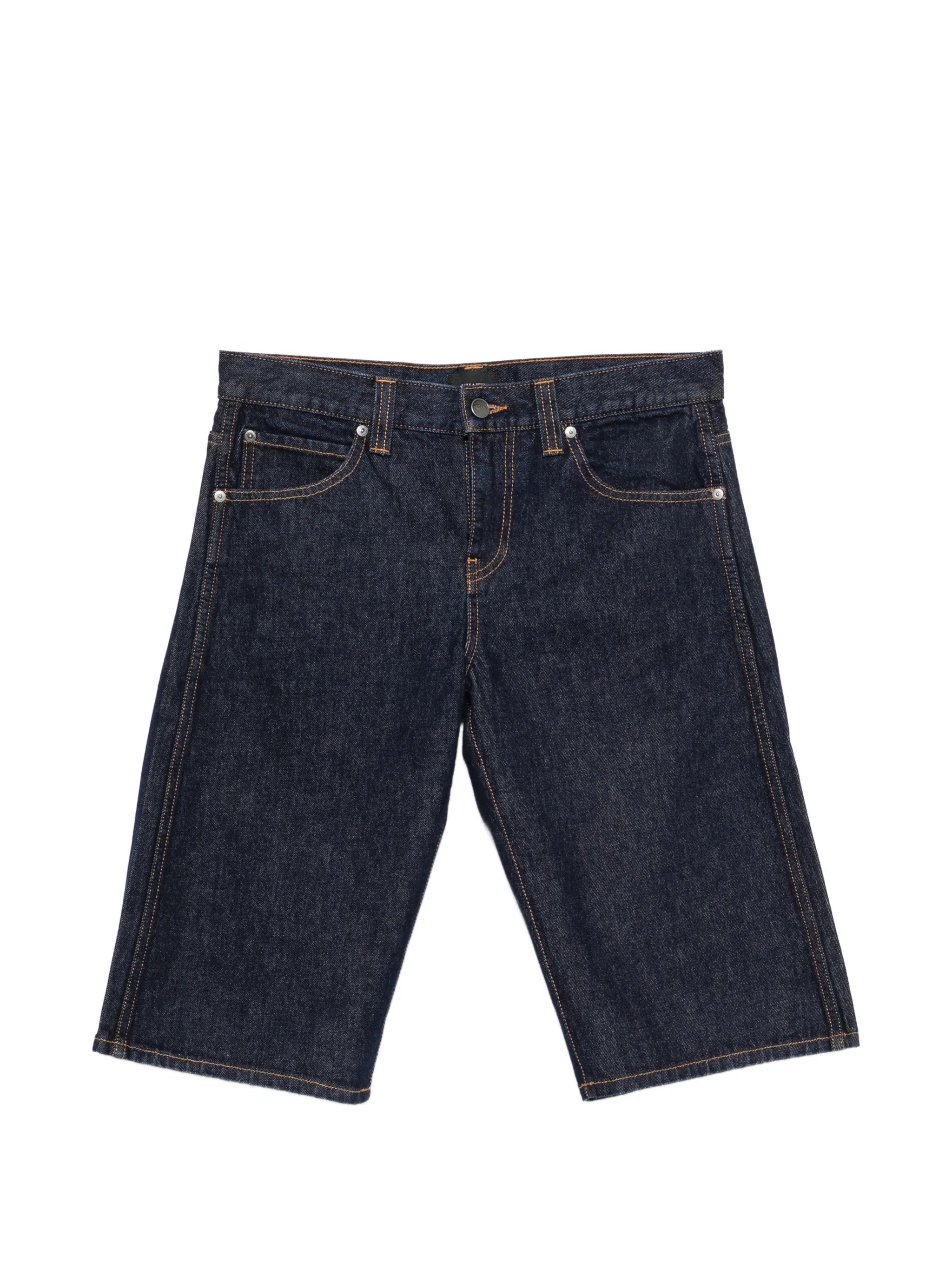 Kinga shorts