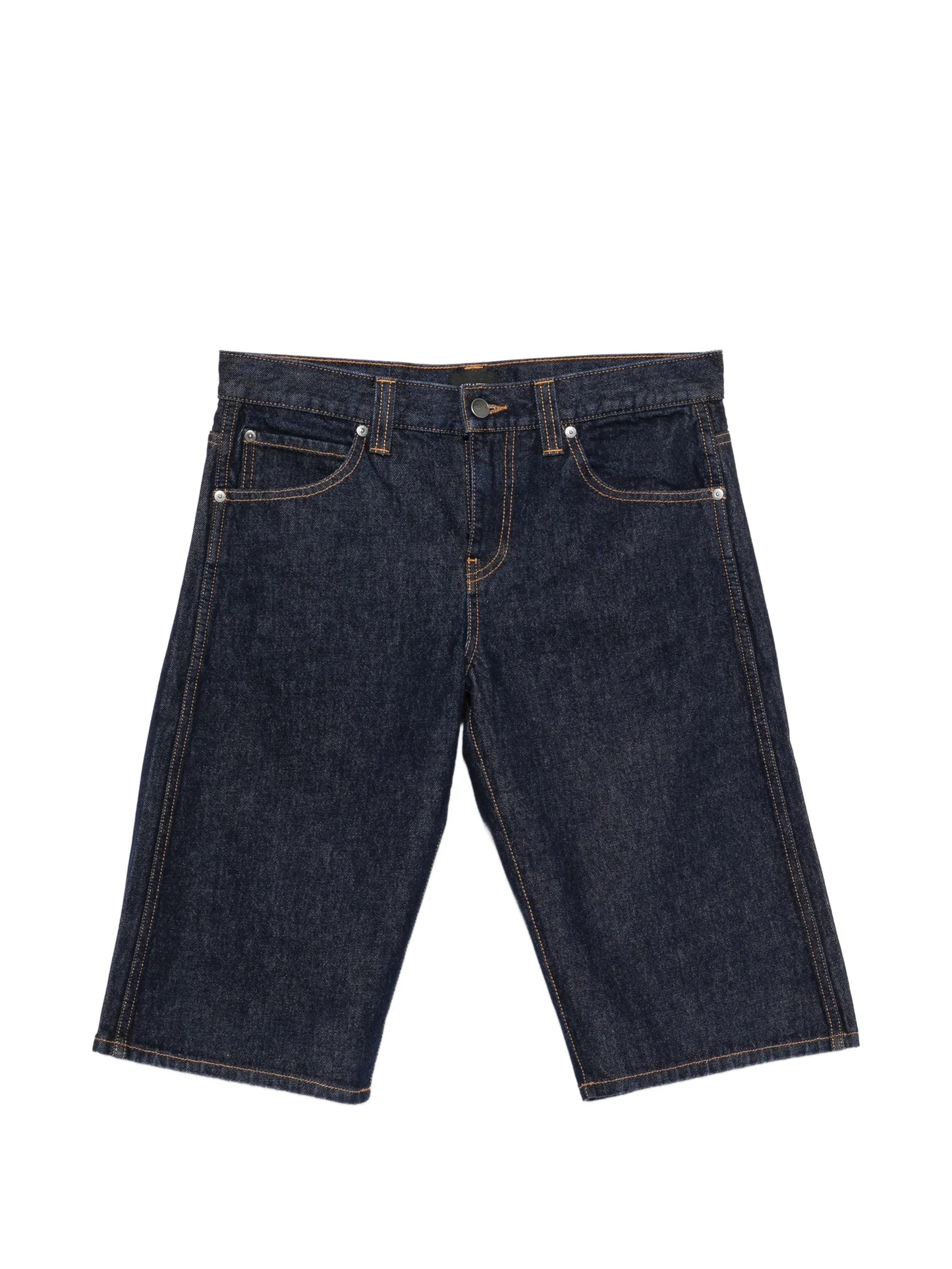 Kinga shorts