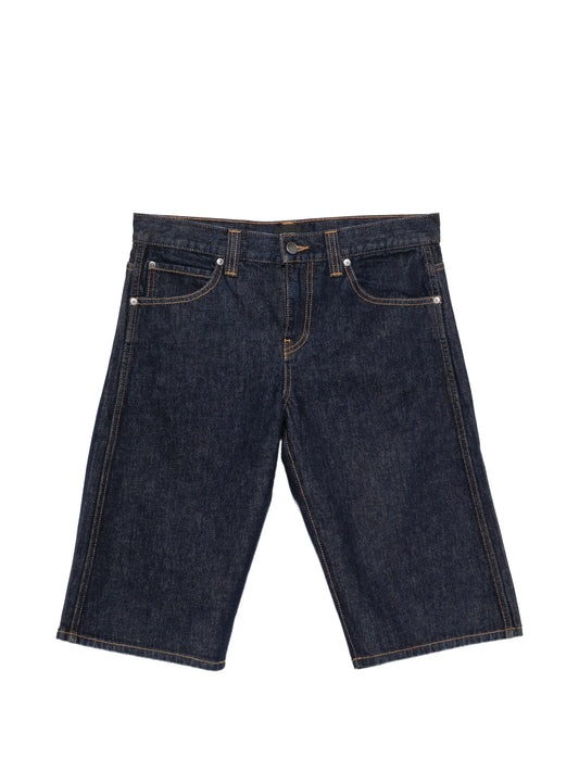 Kinga shorts