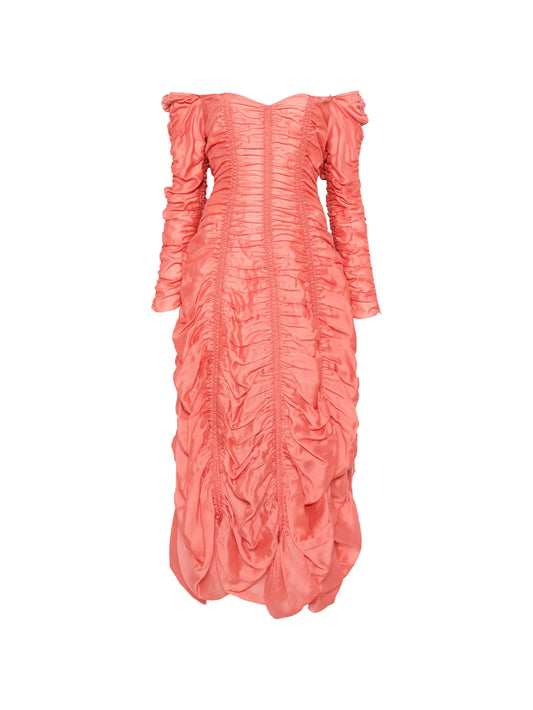 Judith dress