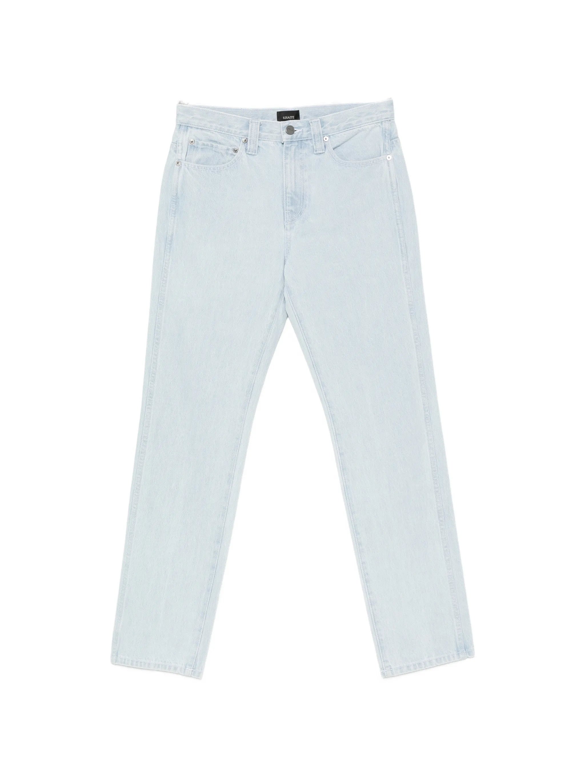 Farley jeans