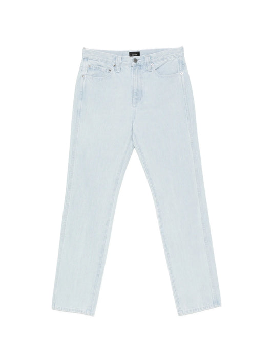 Farley jeans