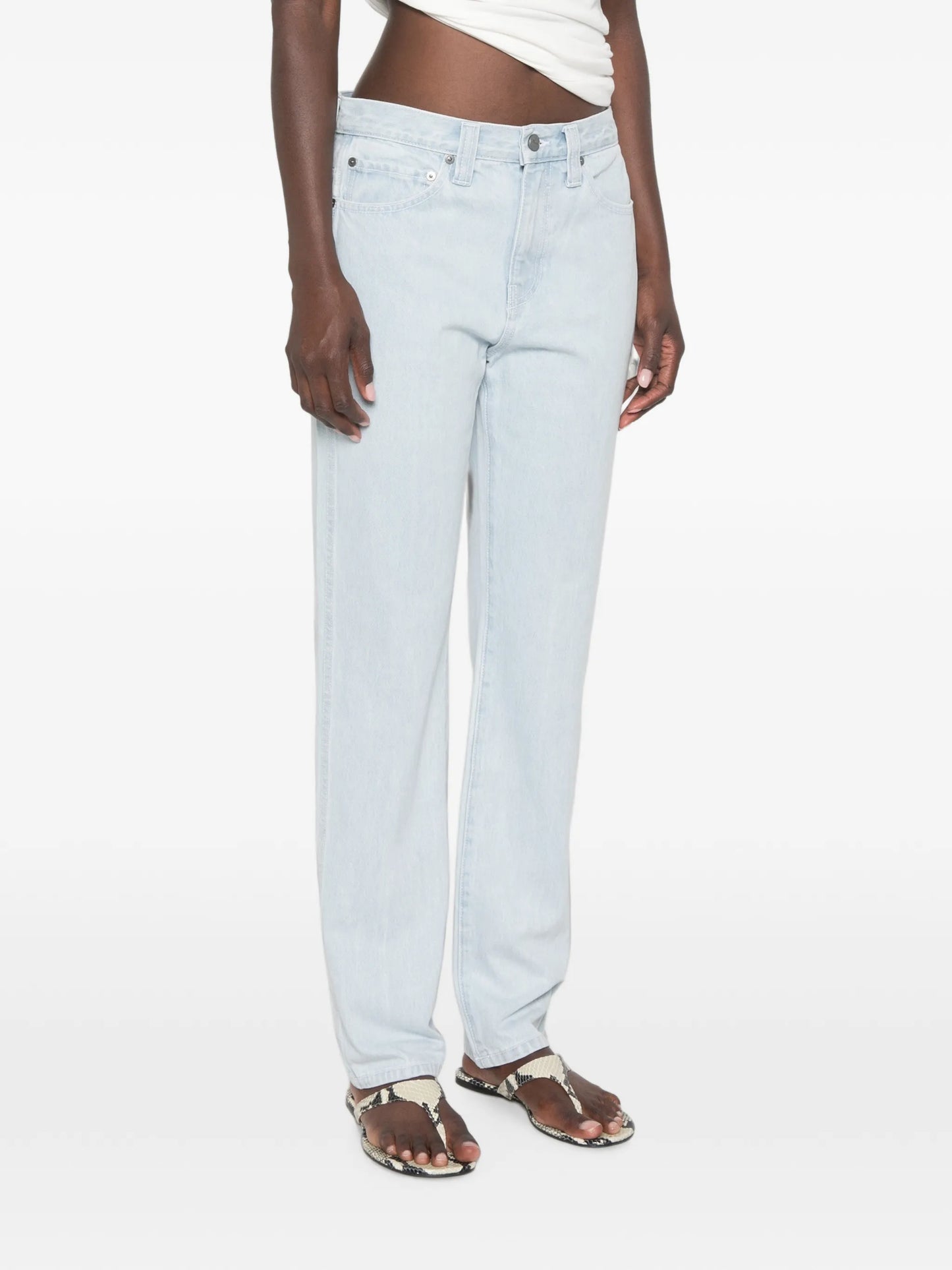 Farley jeans
