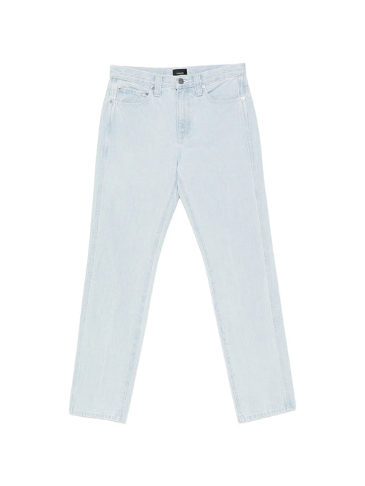 Farley jeans