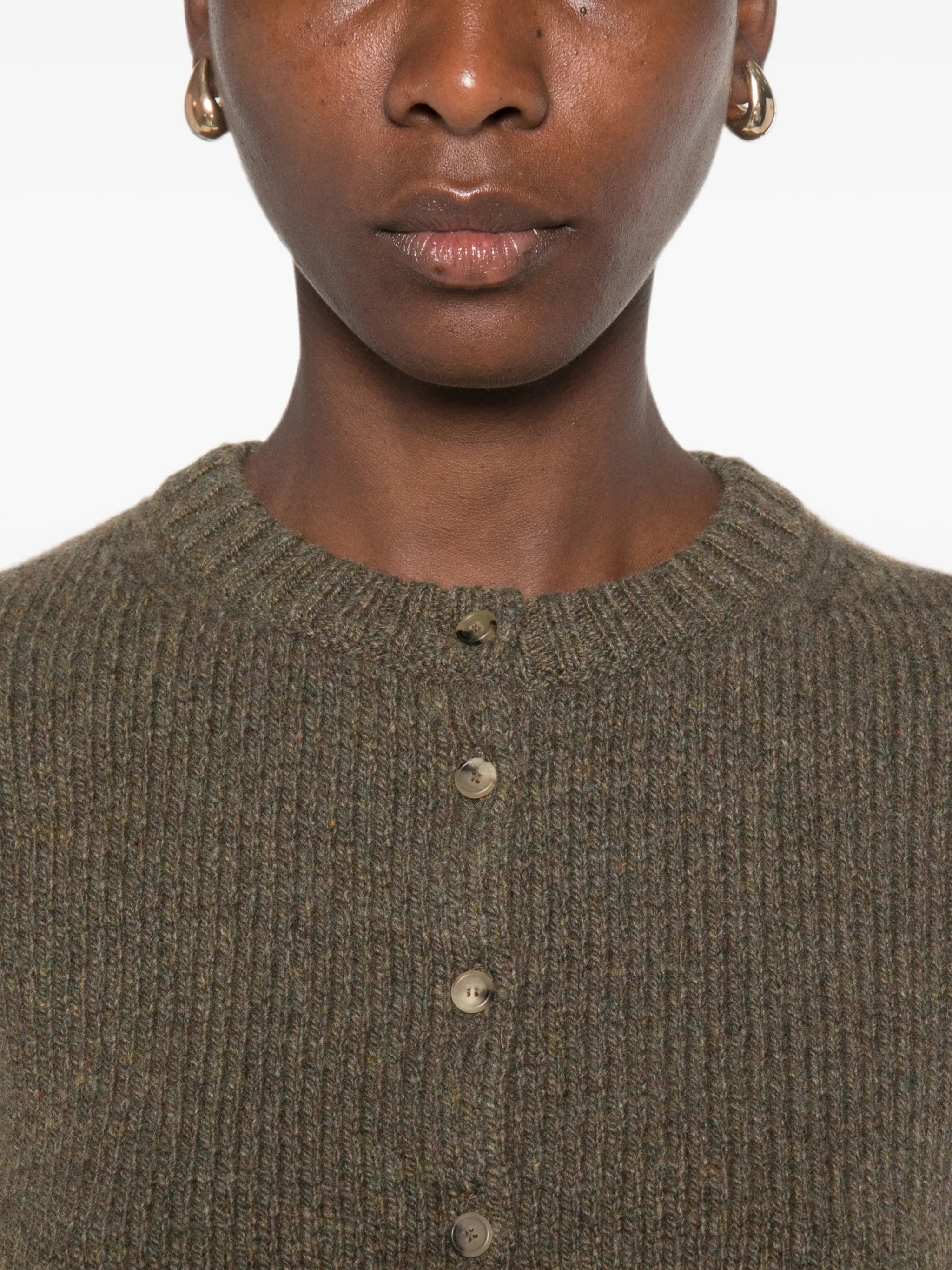 Nora cardigan