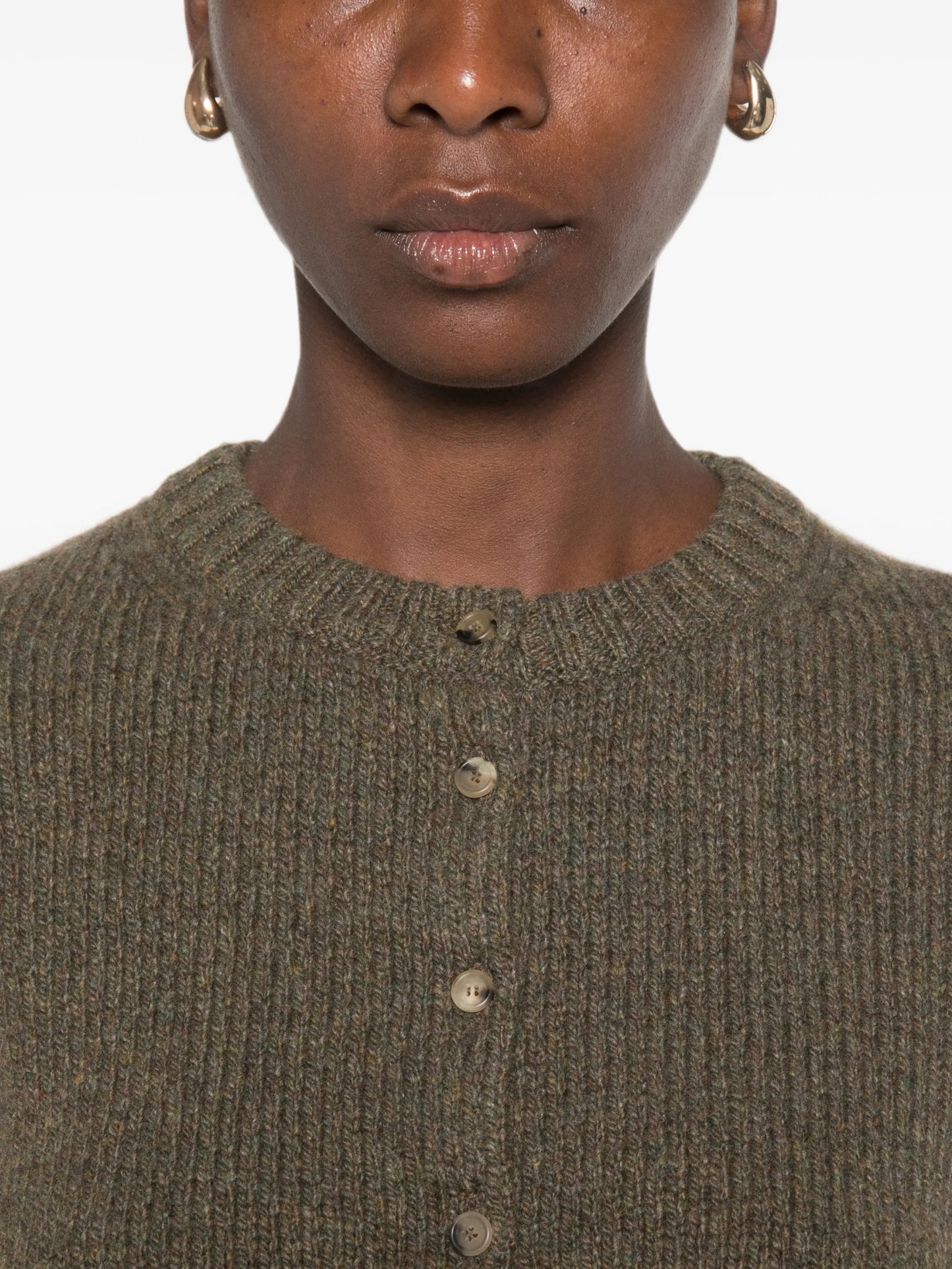 Nora cardigan