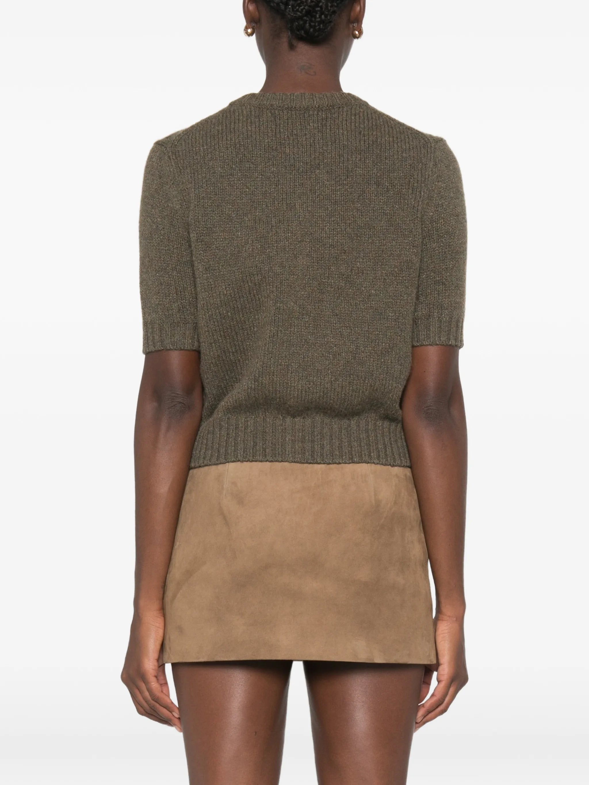 Nora cardigan