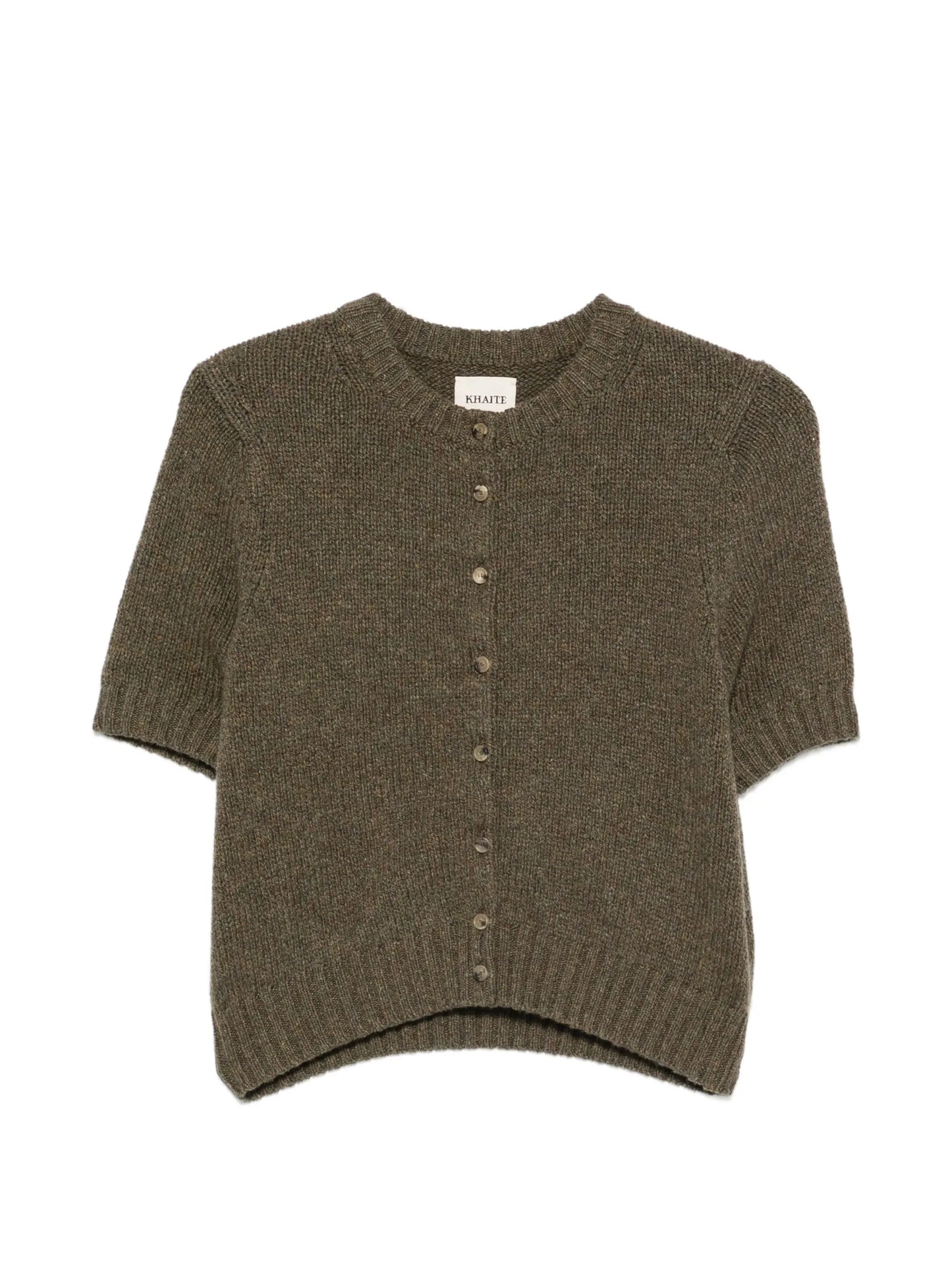 Nora cardigan