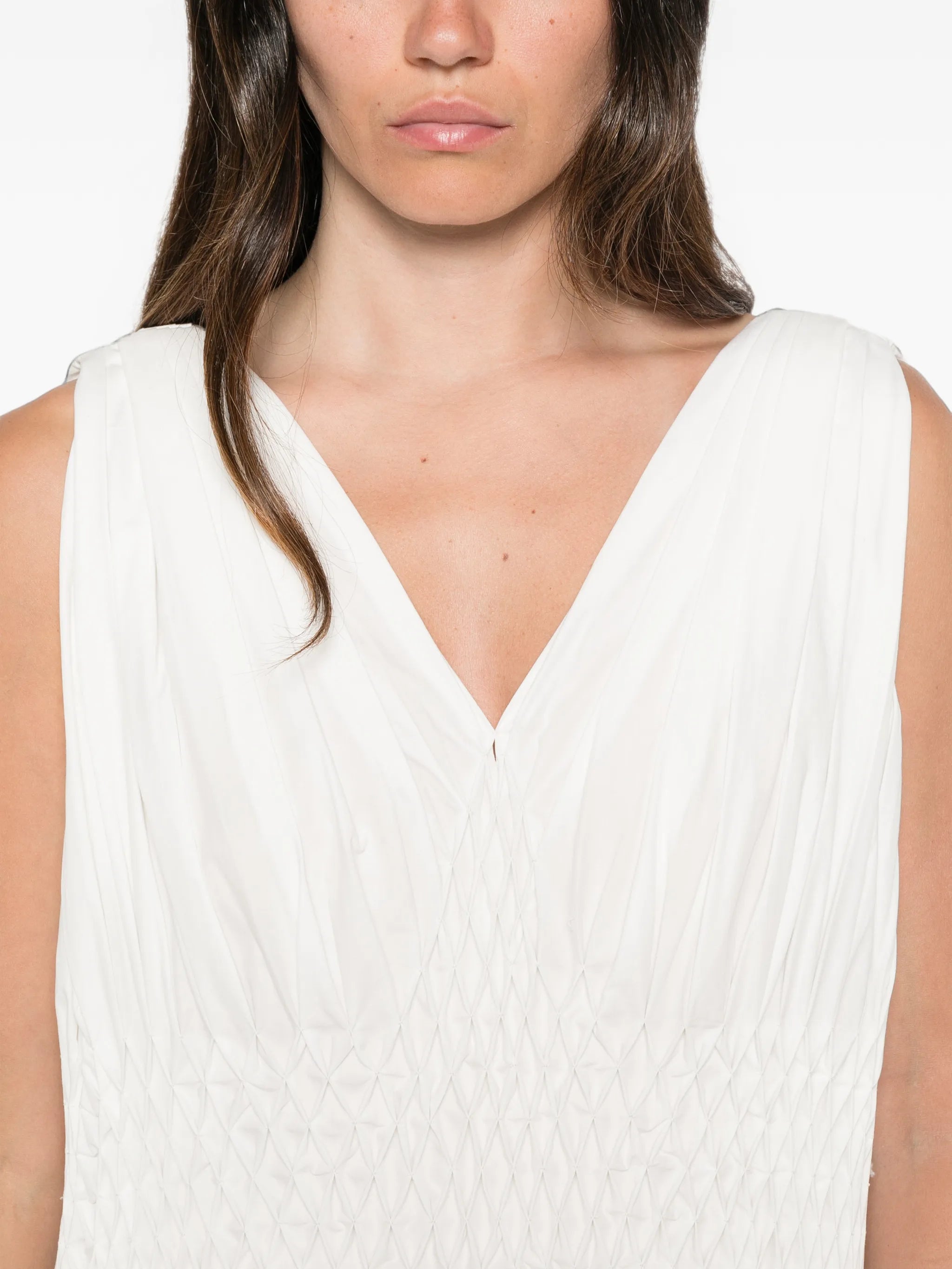 Nola dress