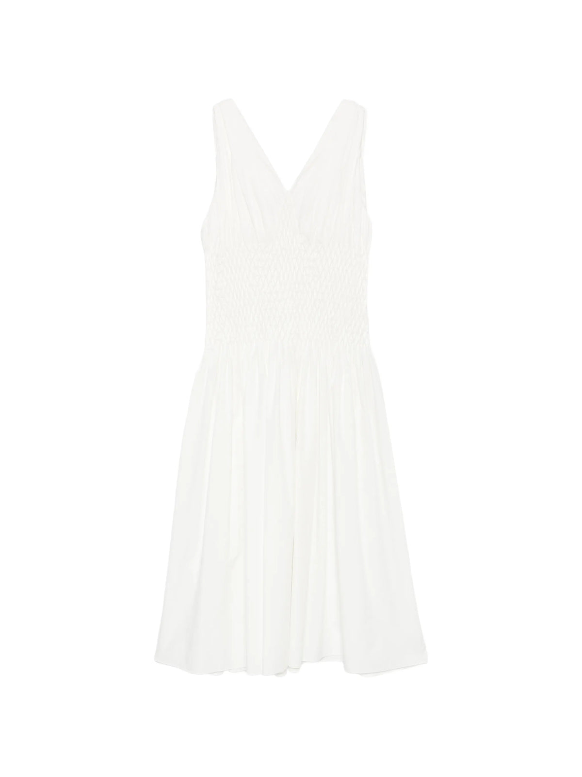 Nola dress