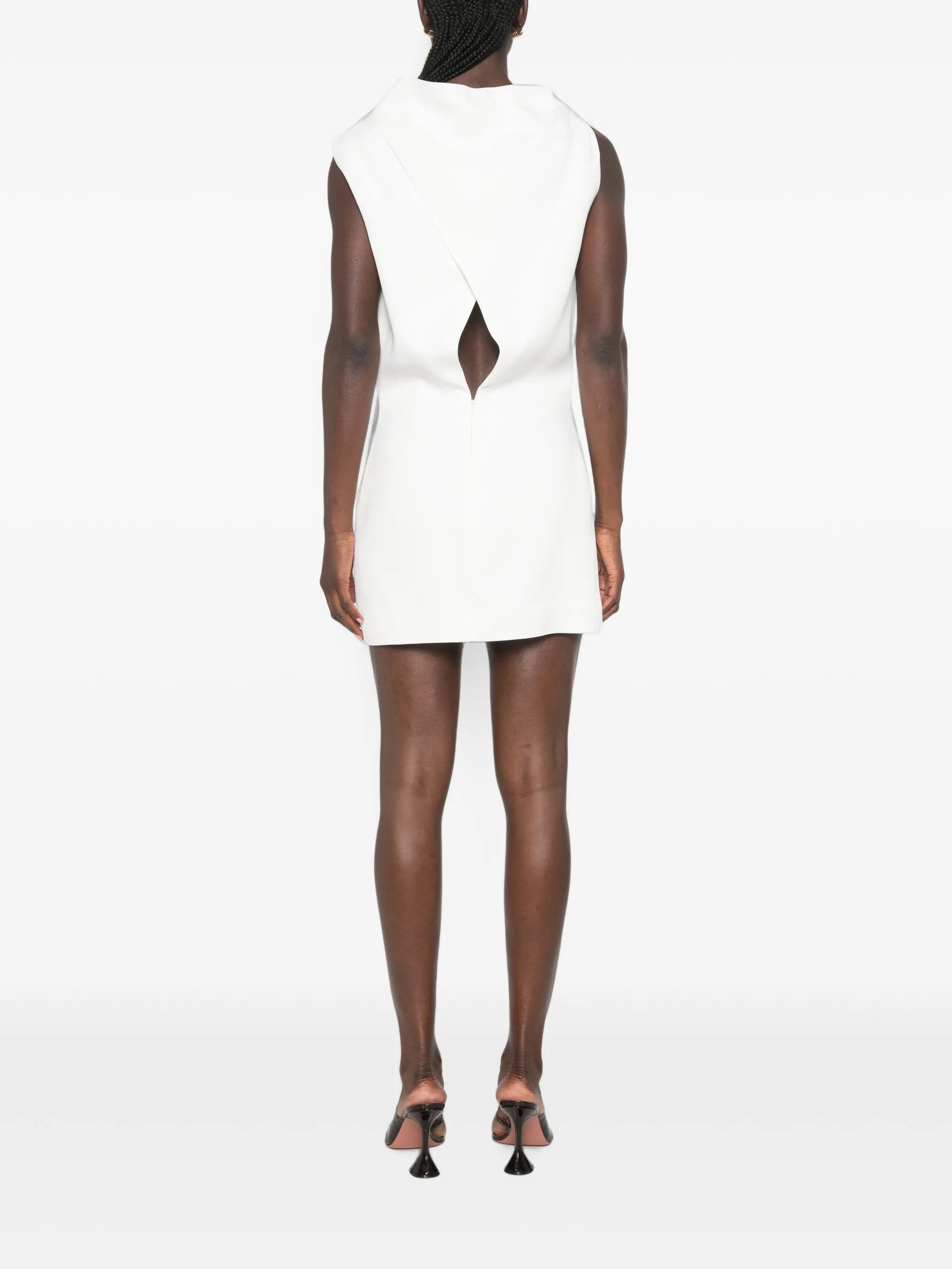 Astor dress