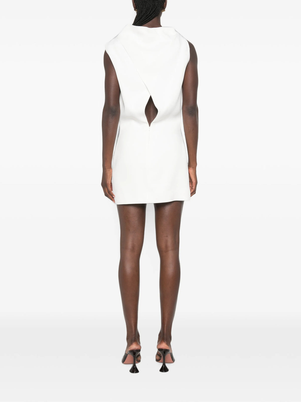 Astor dress