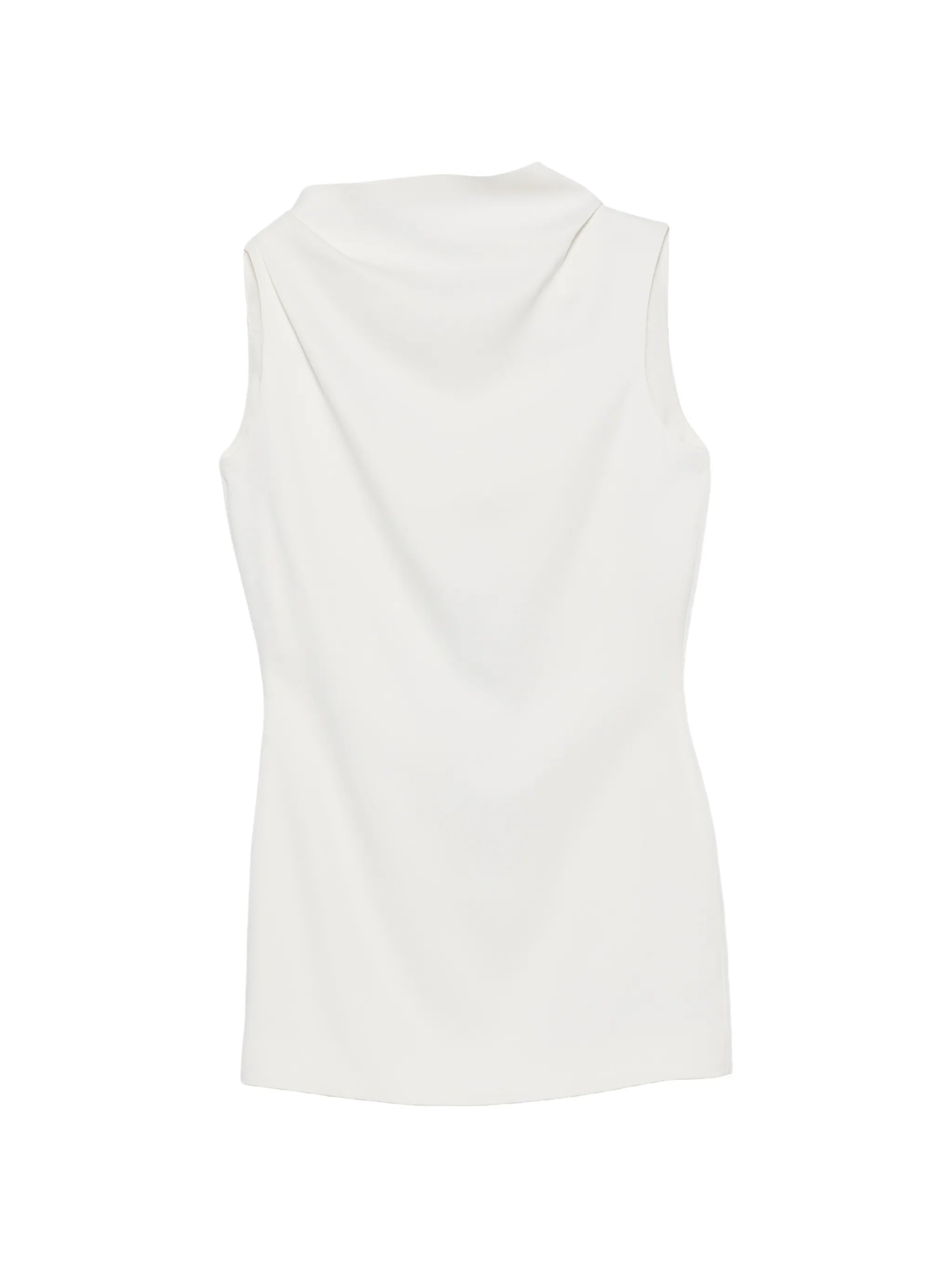 Astor dress