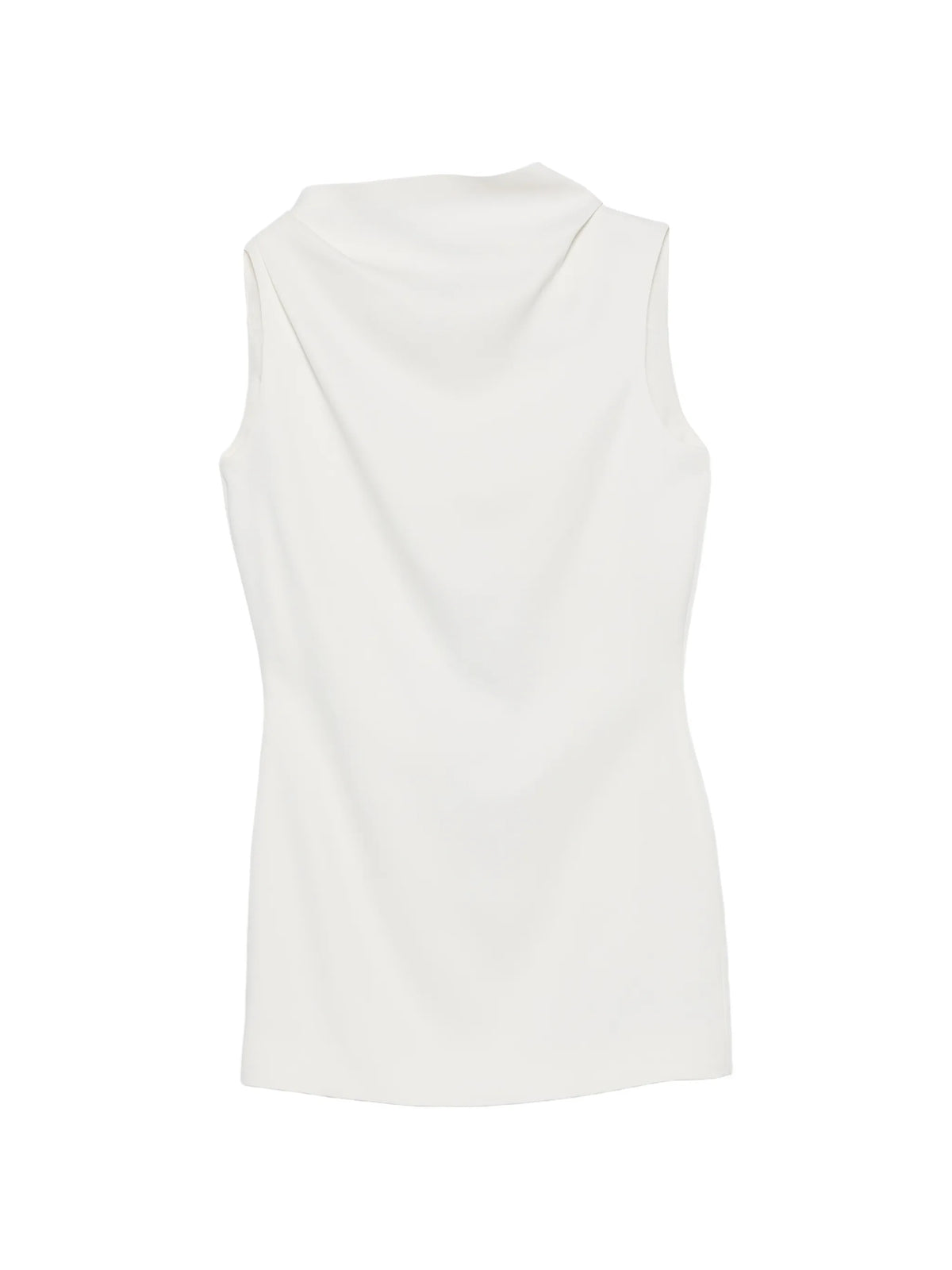 Astor dress
