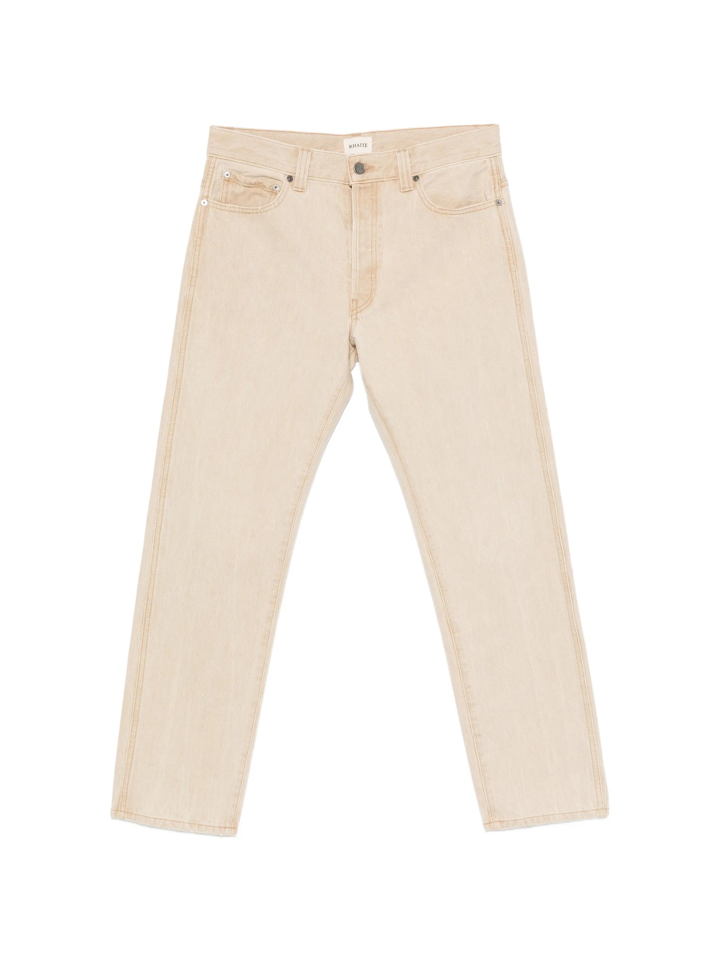 Callum jeans