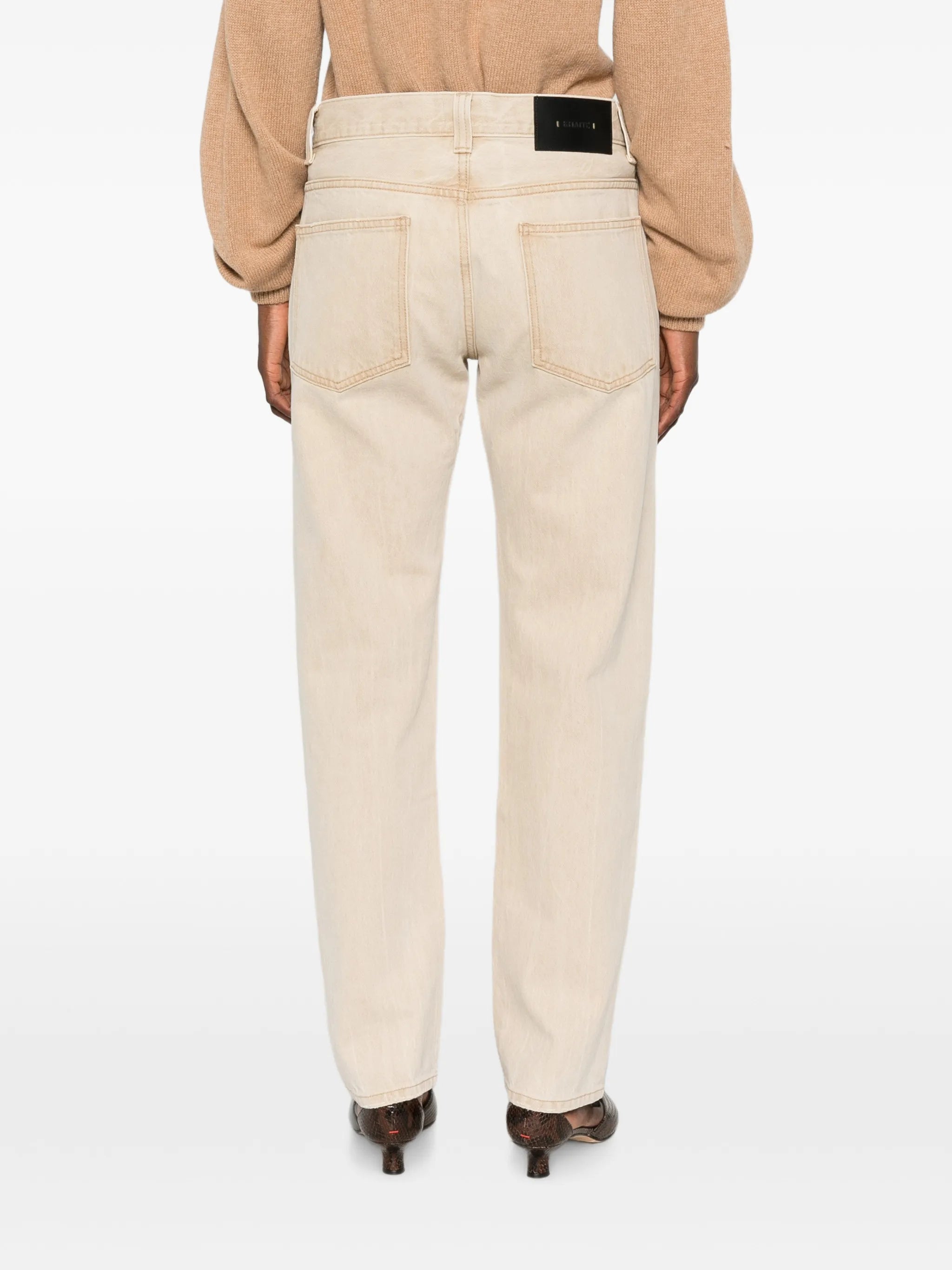 Callum jeans