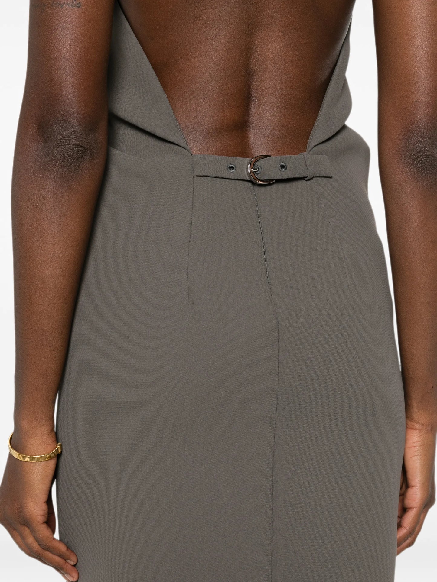 Roxanne dress