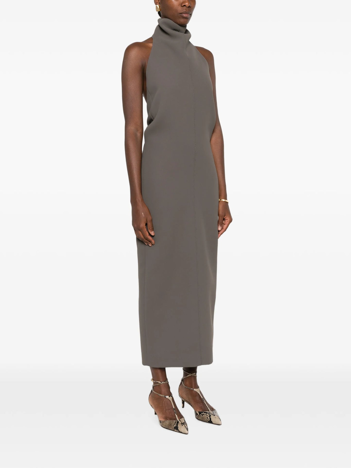 Roxanne dress