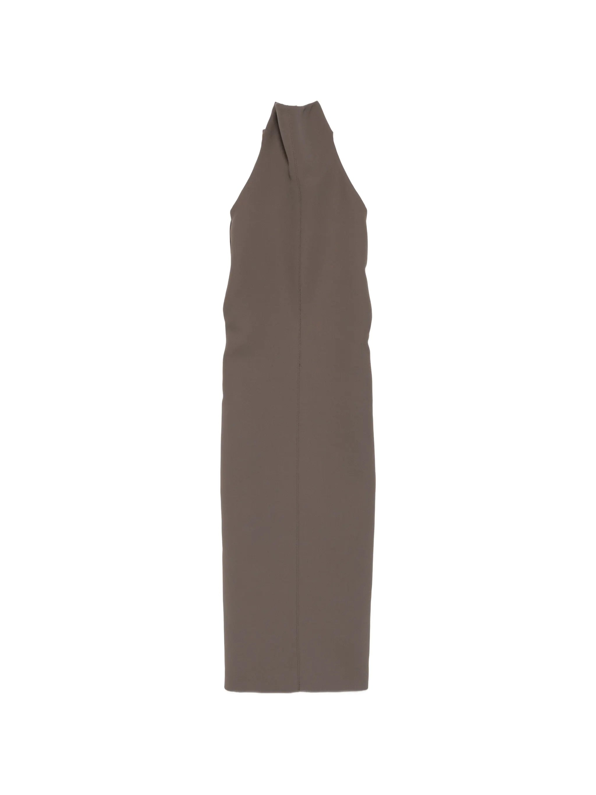Roxanne dress