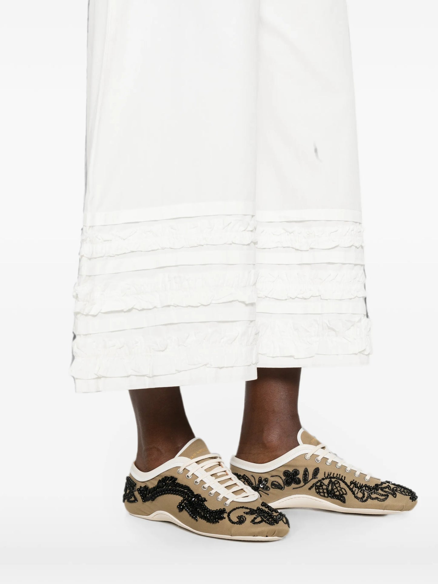 Florintina palazzo pants