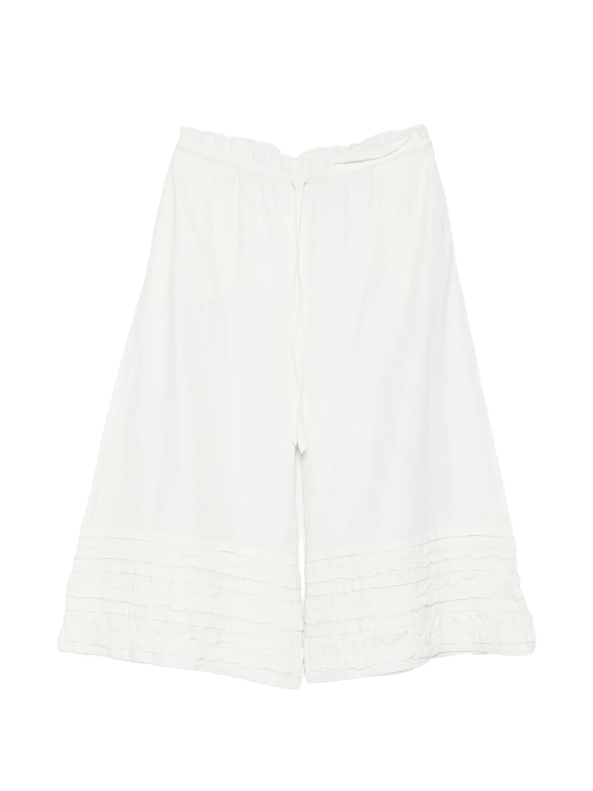 Florintina palazzo pants