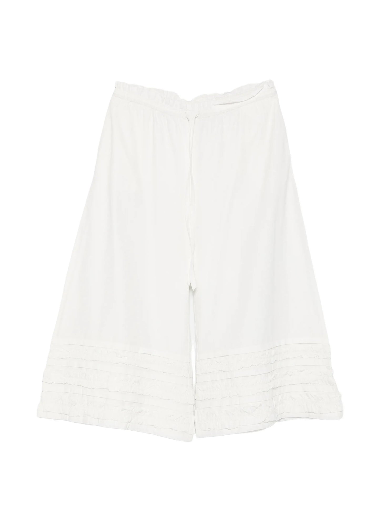 Florintina palazzo pants