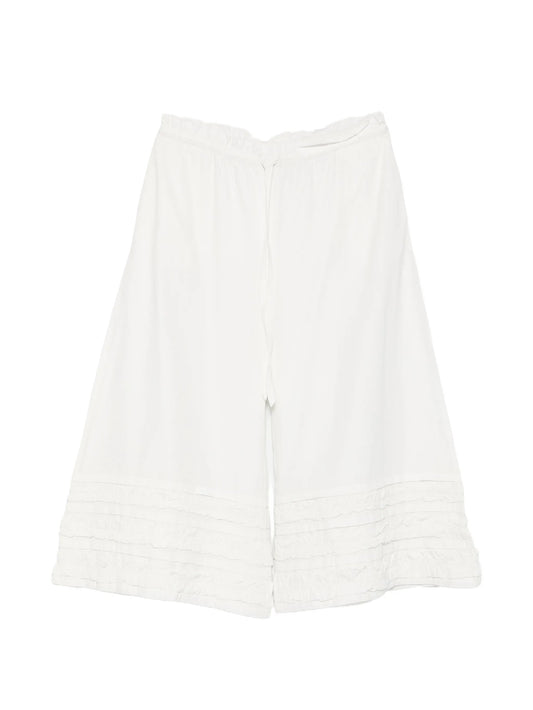 Florintina palazzo pants