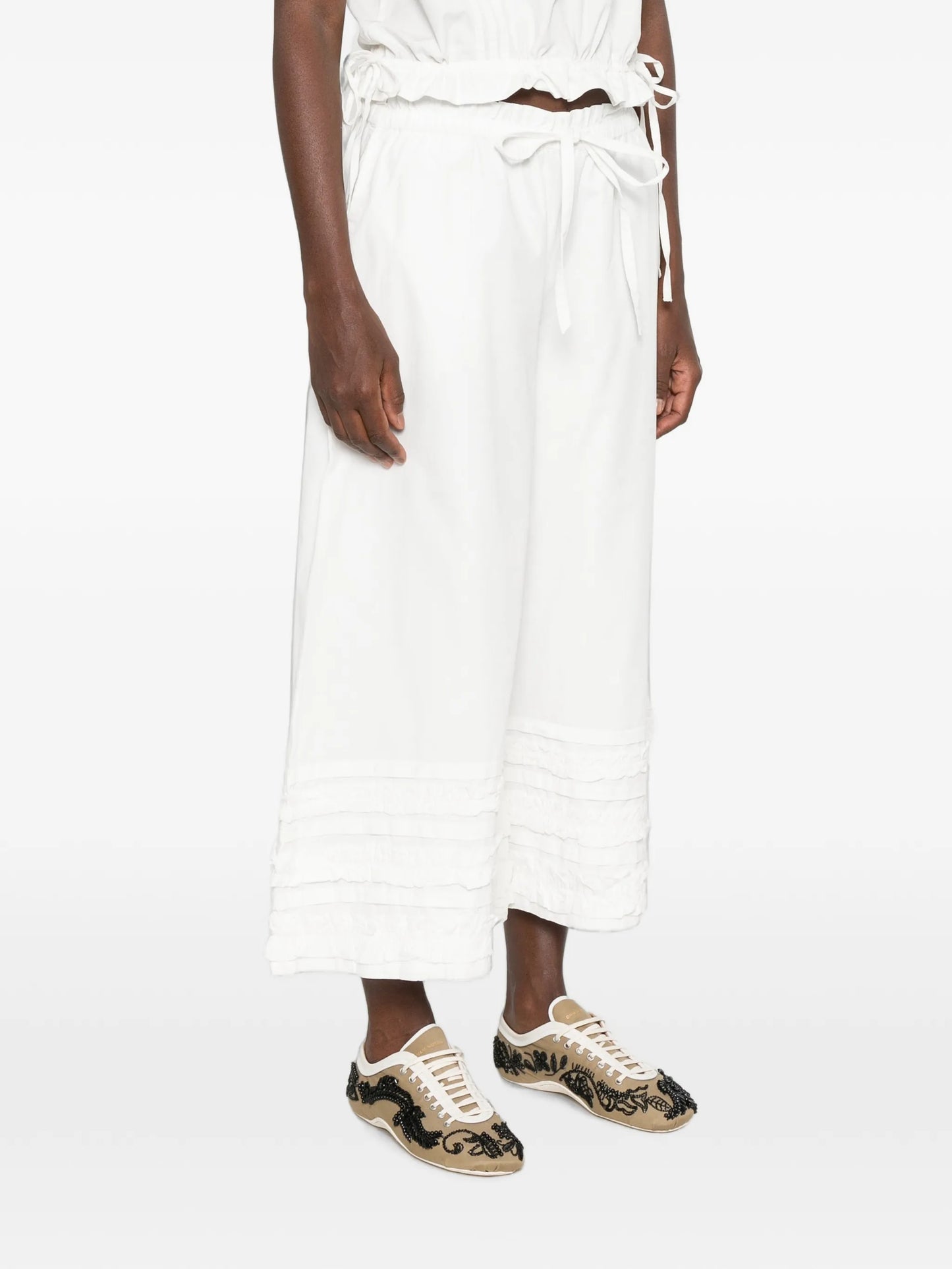 Florintina palazzo pants