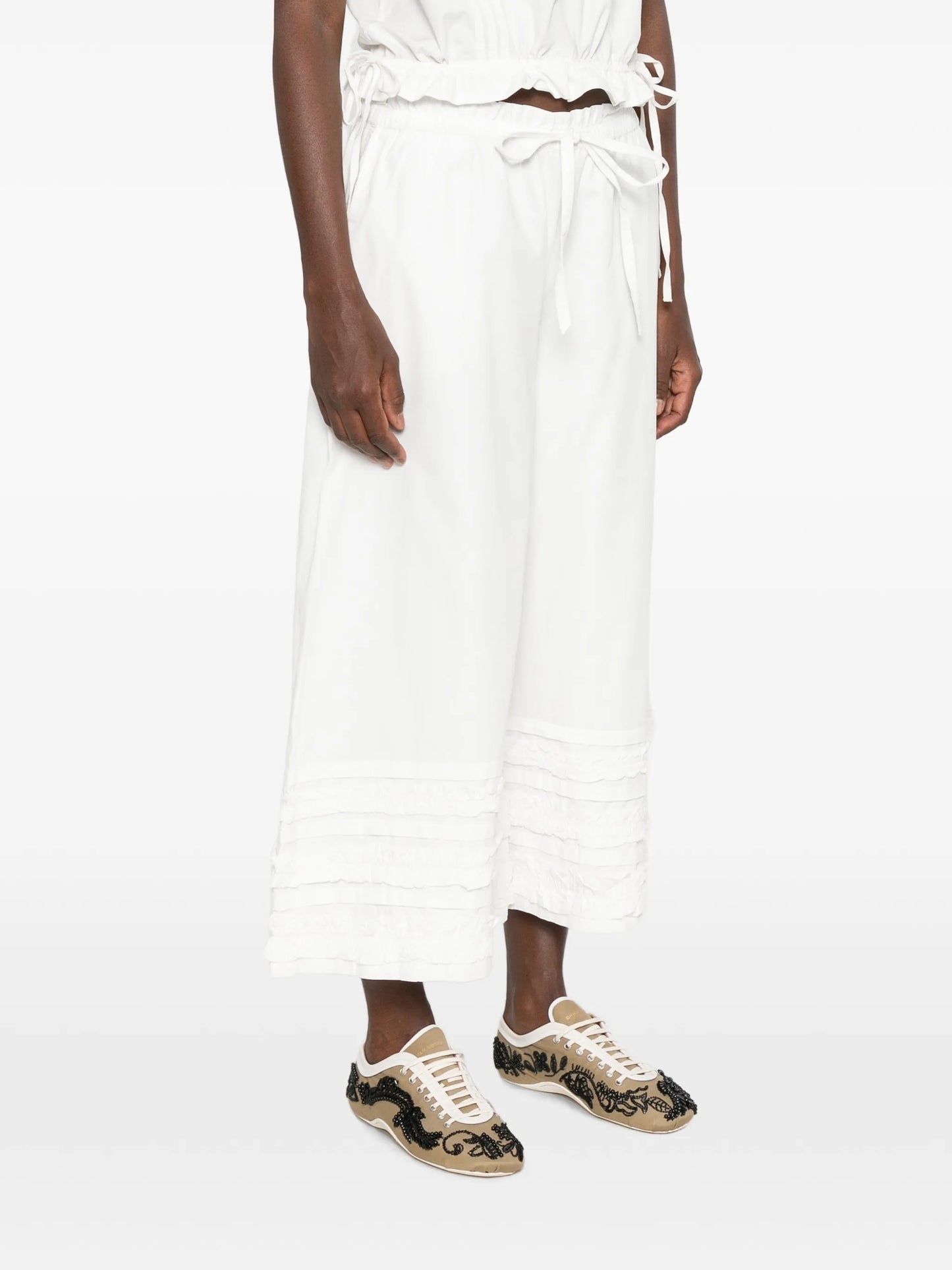 Florintina palazzo pants