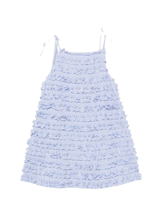 Leili mini dress