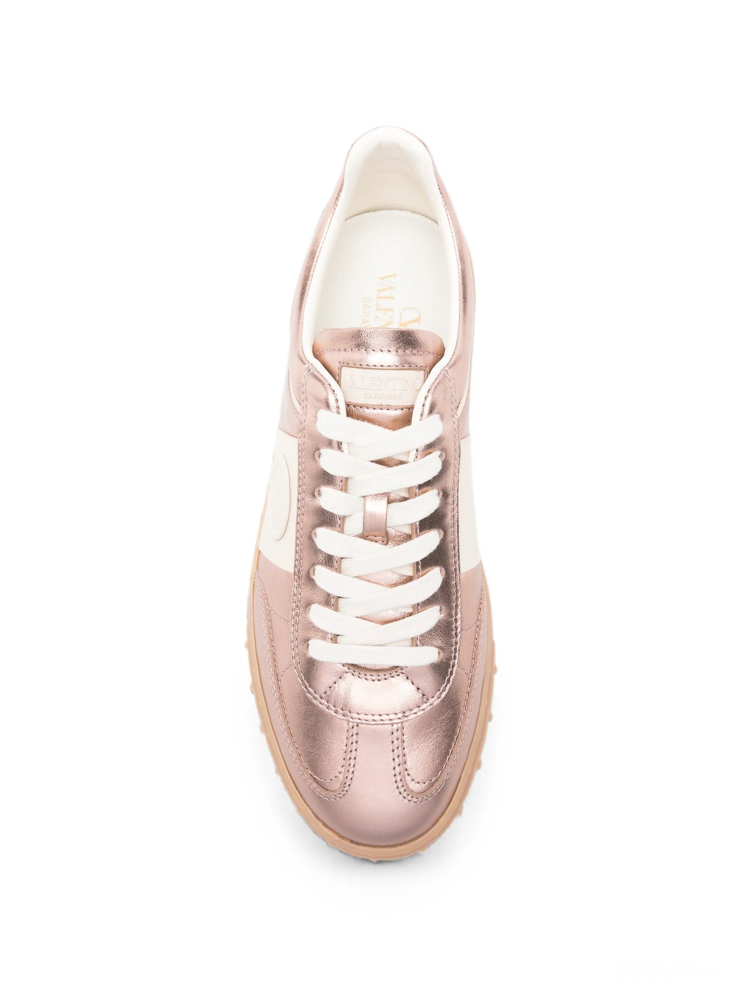 Upvillage sneakers