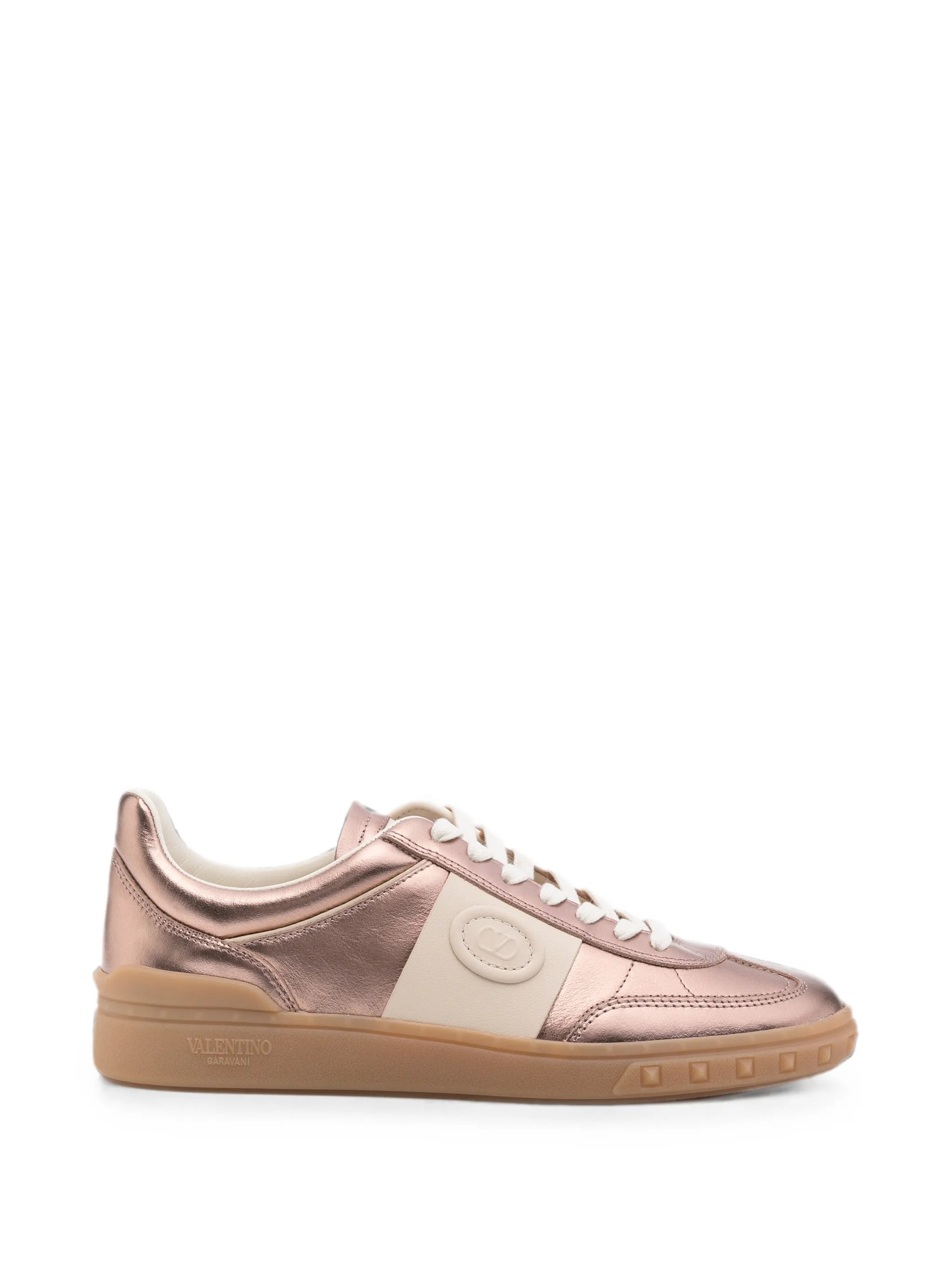 Upvillage sneakers
