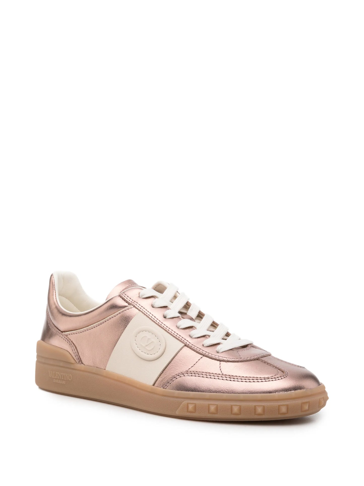 Upvillage sneakers