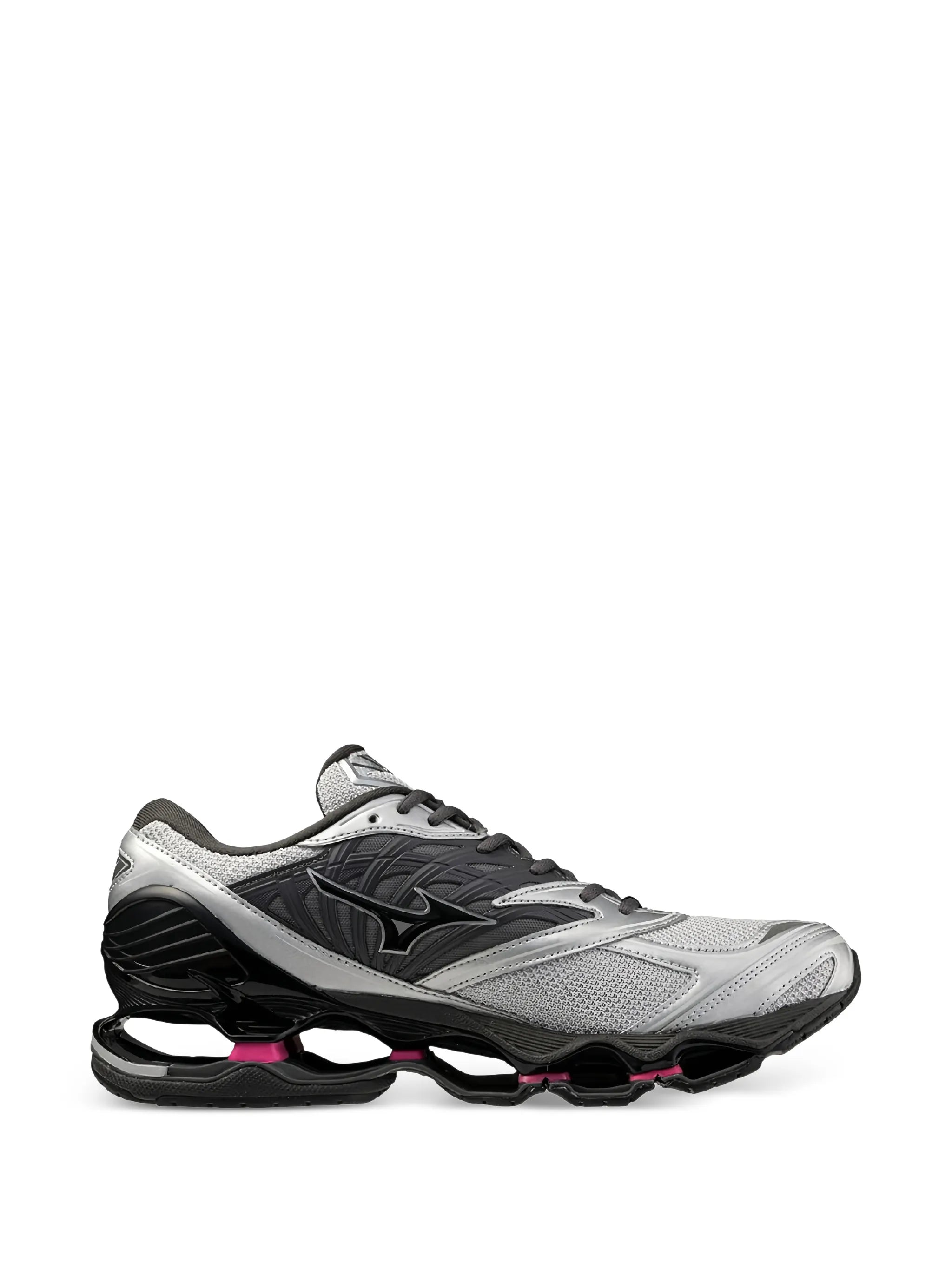 Wave Prophecy LS sneakers